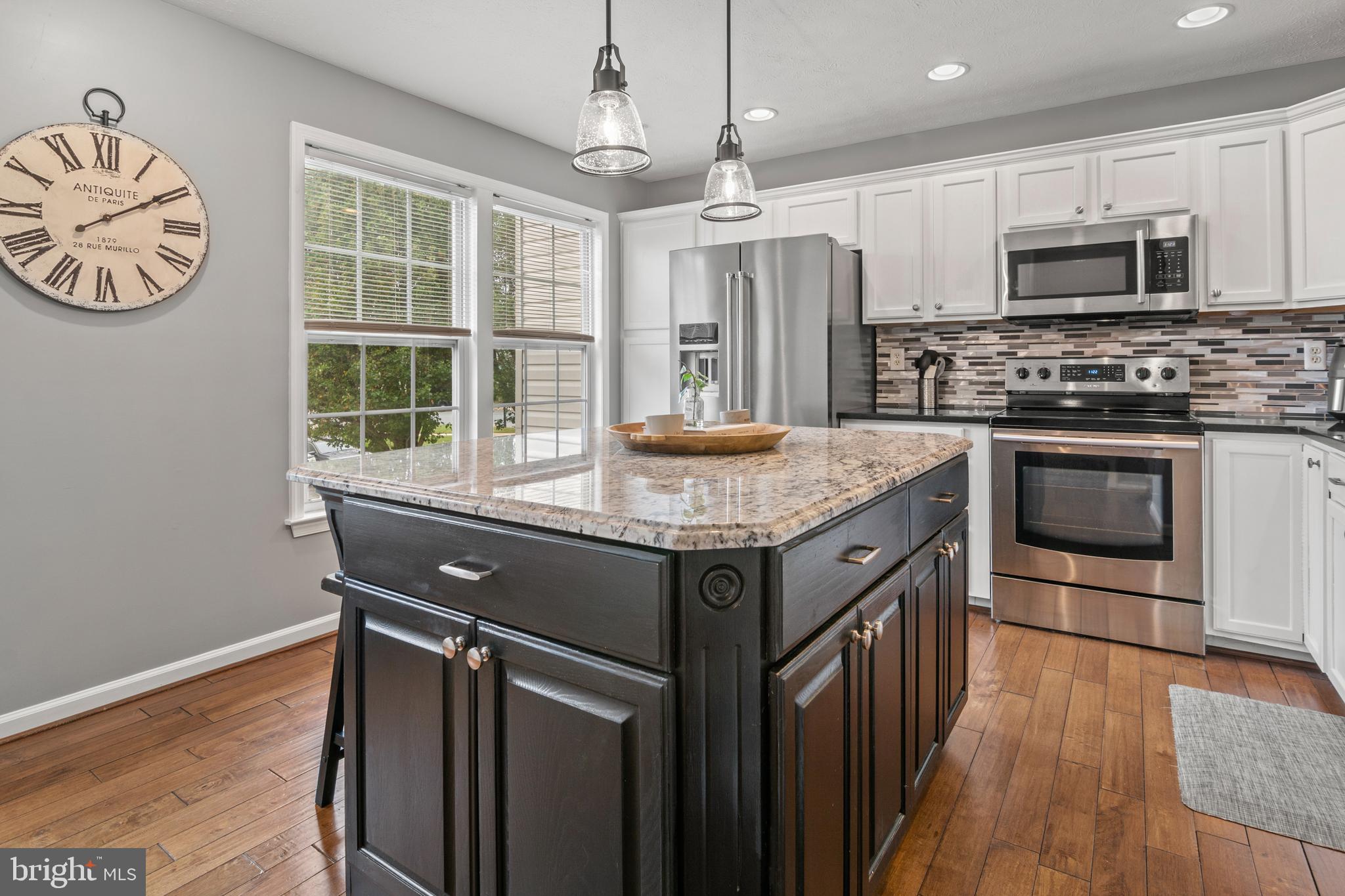 SPENCEOLA FARMS - Residential