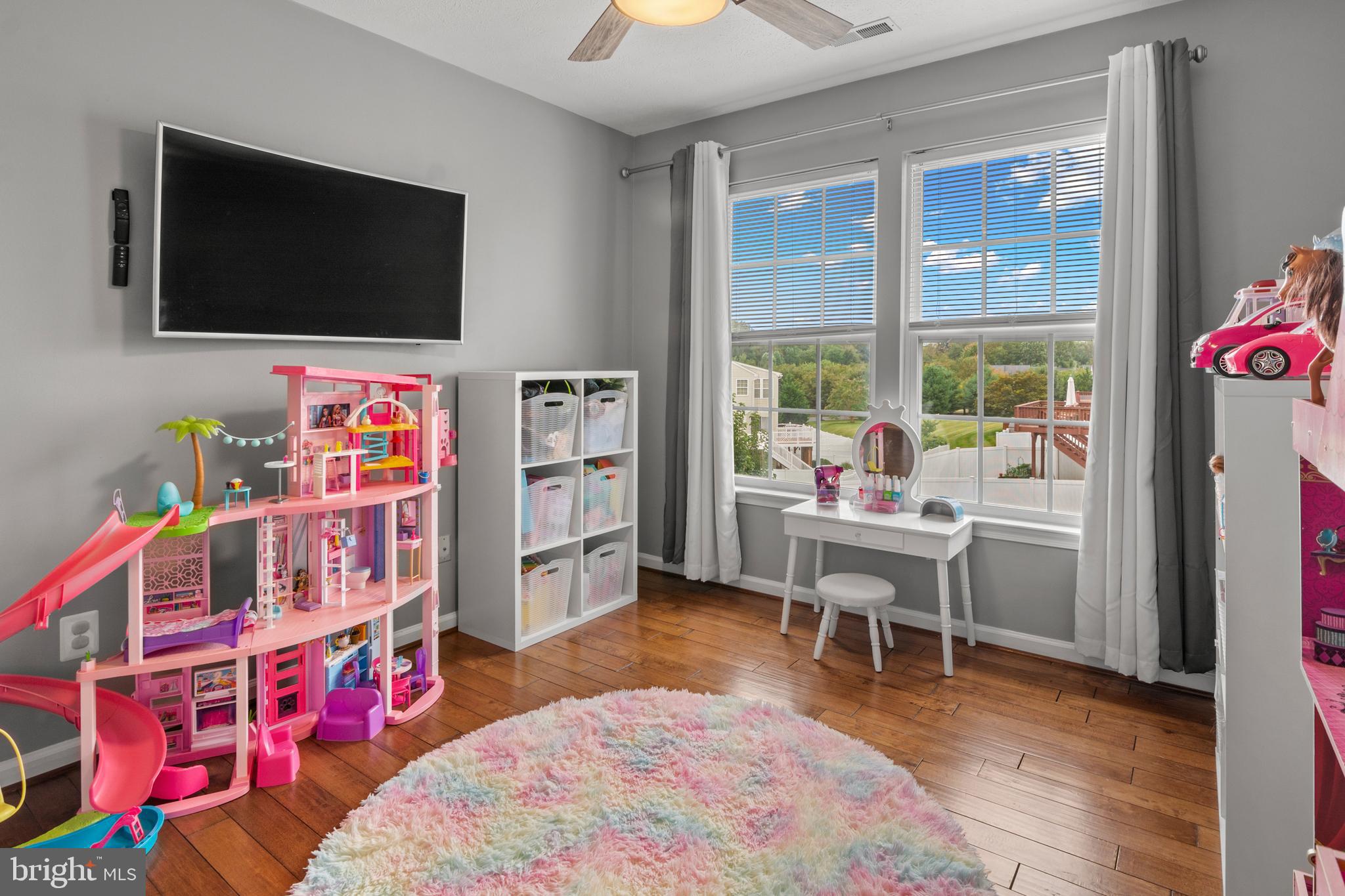 SPENCEOLA FARMS - Residential