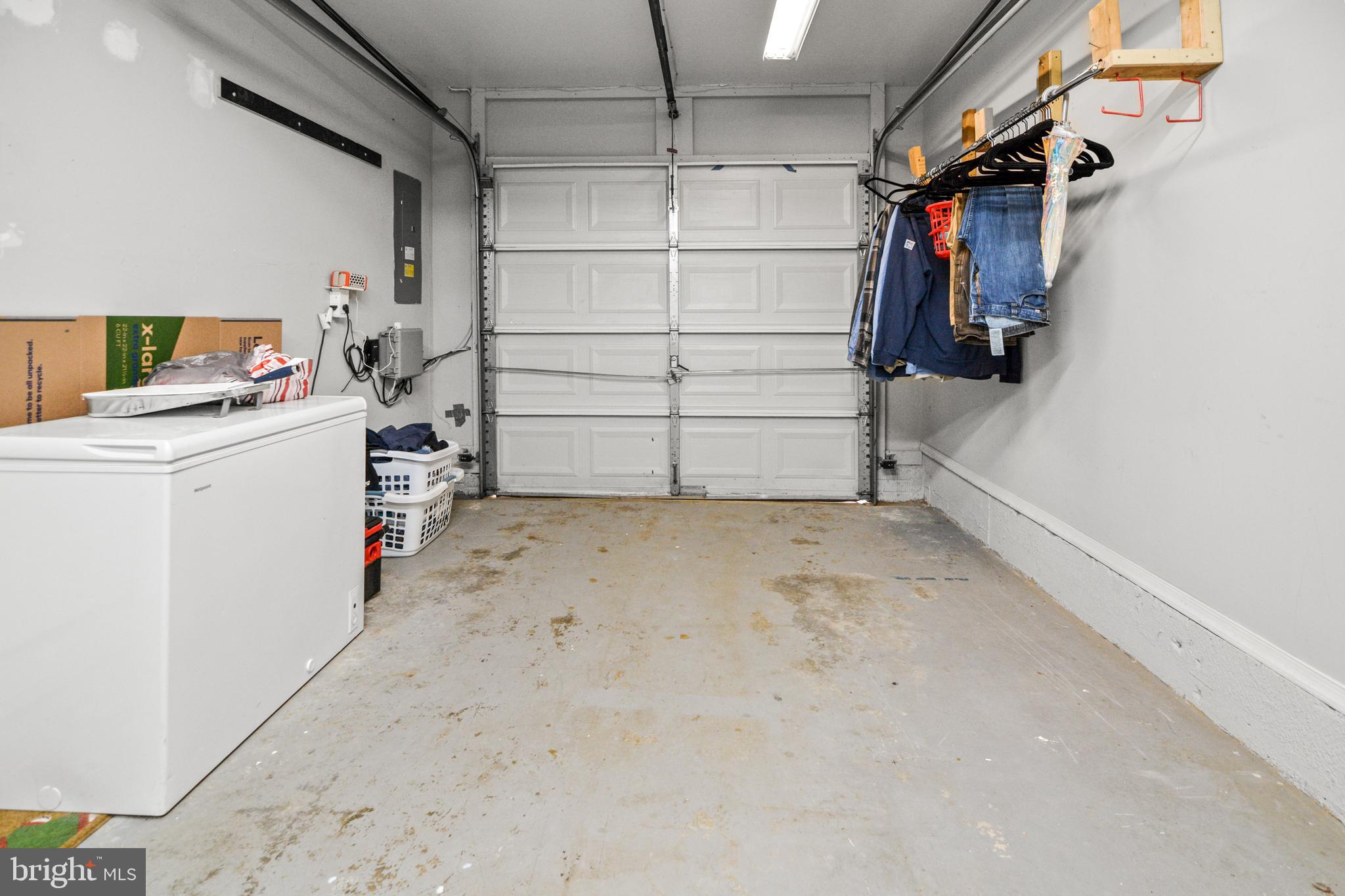 SPENCEOLA FARMS - Residential