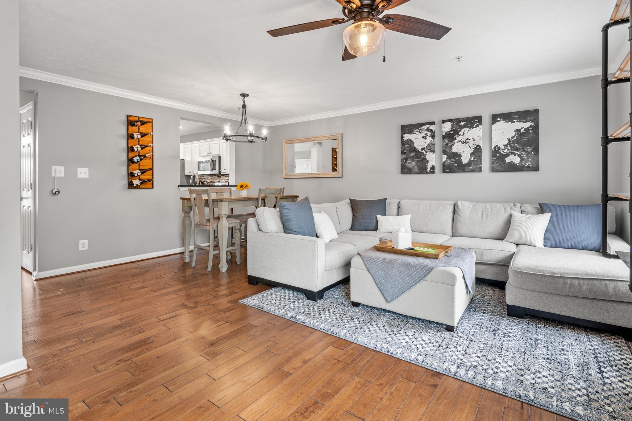 SPENCEOLA FARMS - Residential