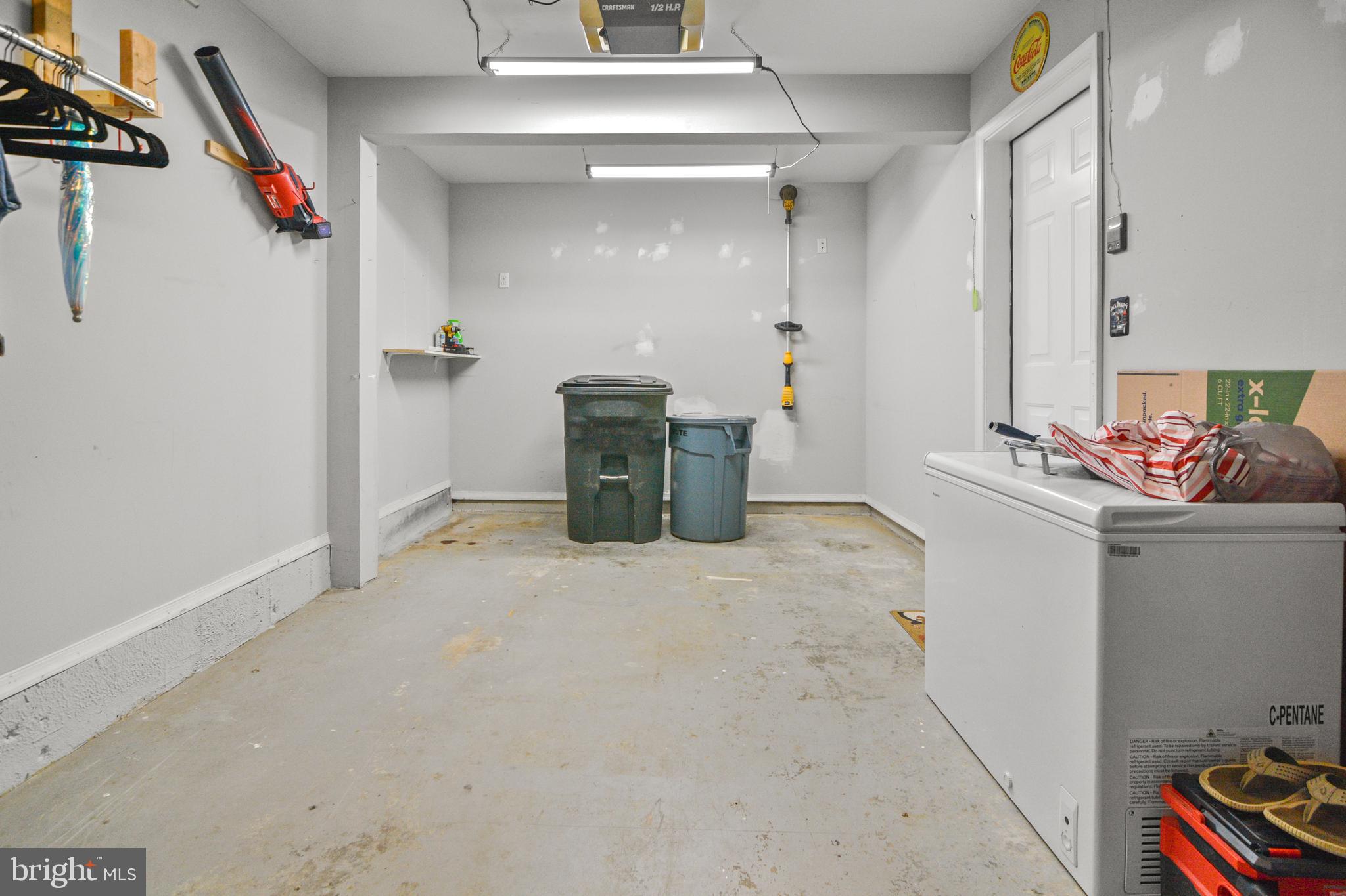 SPENCEOLA FARMS - Residential