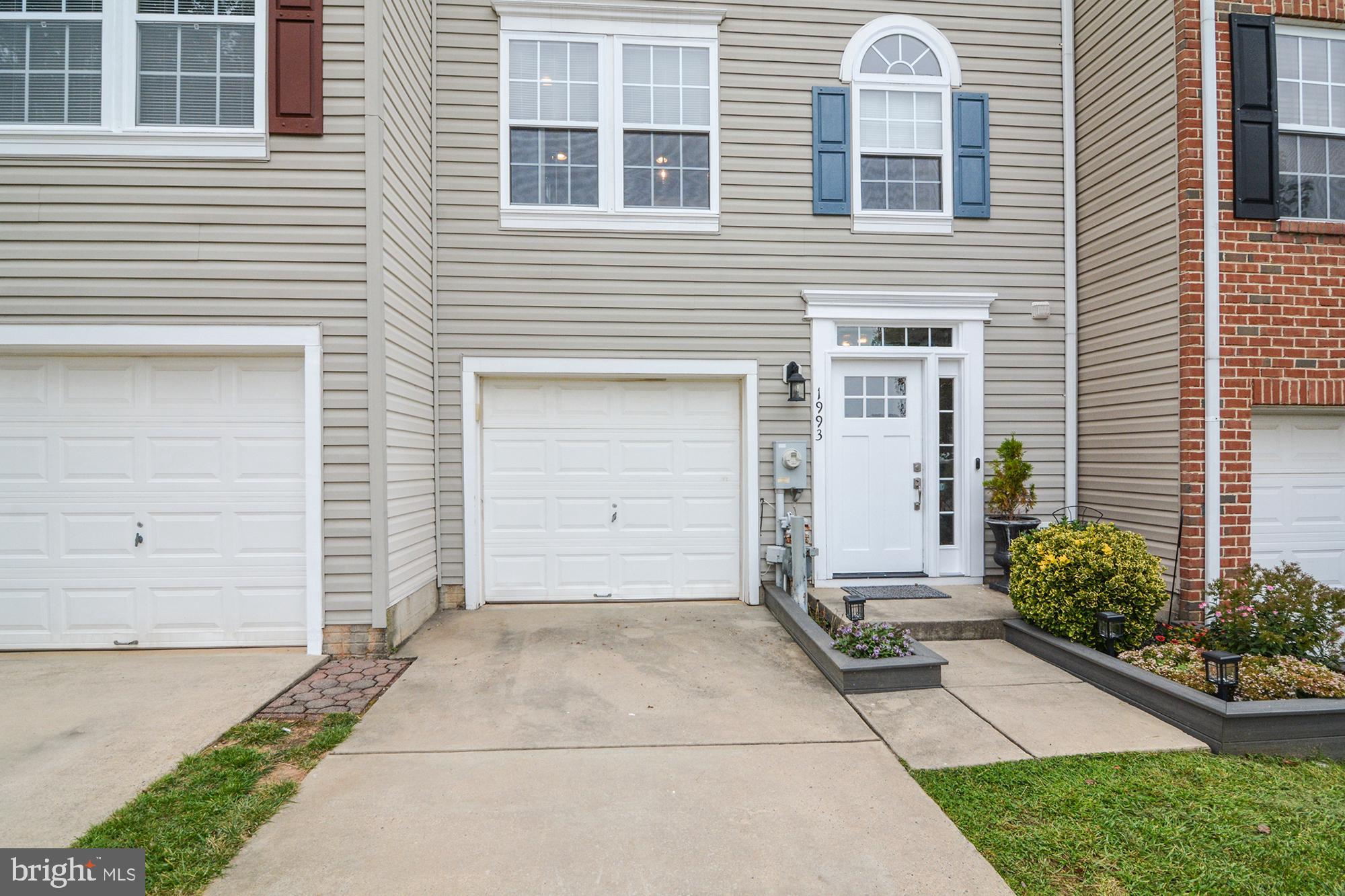 SPENCEOLA FARMS - Residential