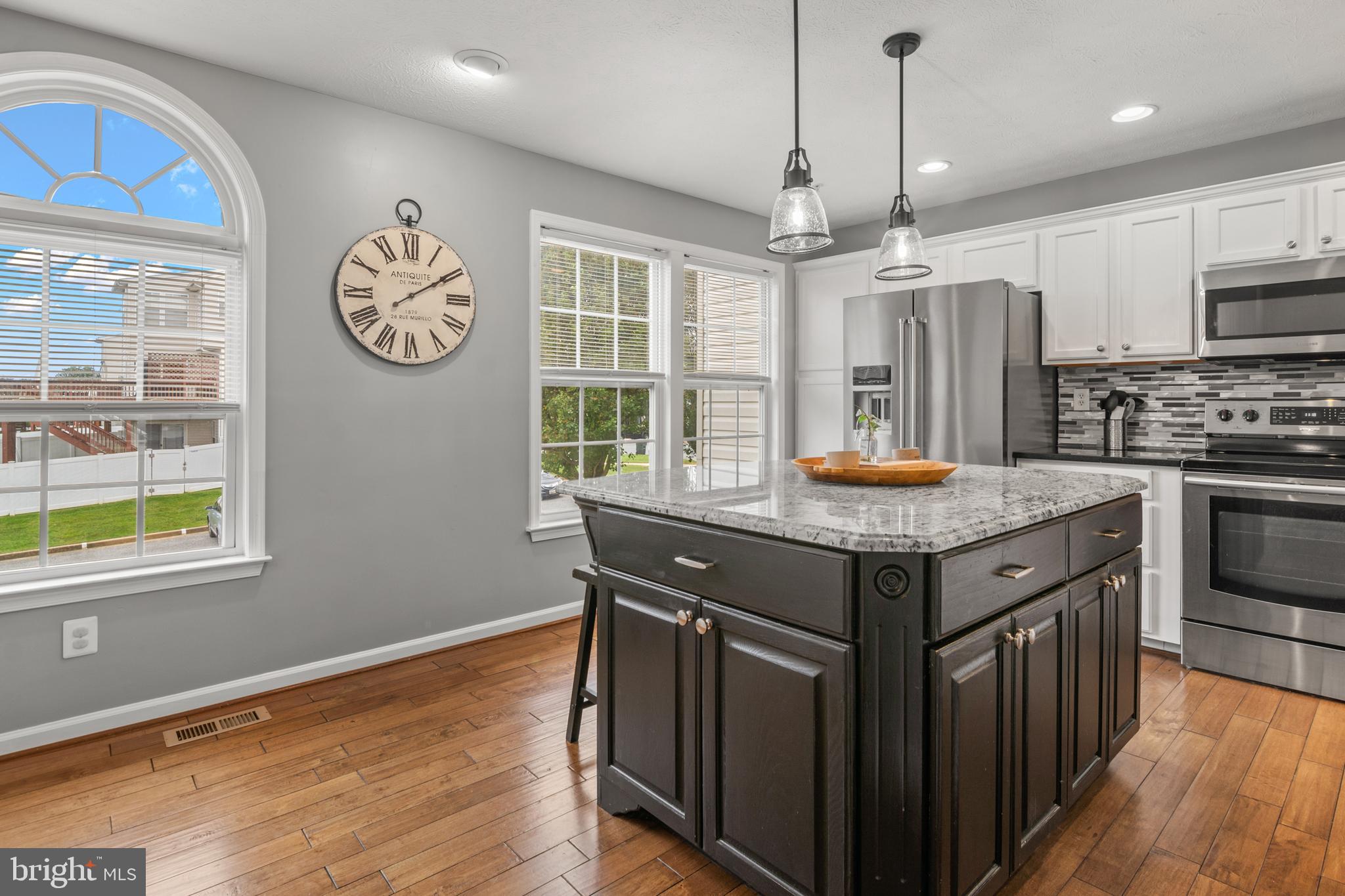 SPENCEOLA FARMS - Residential