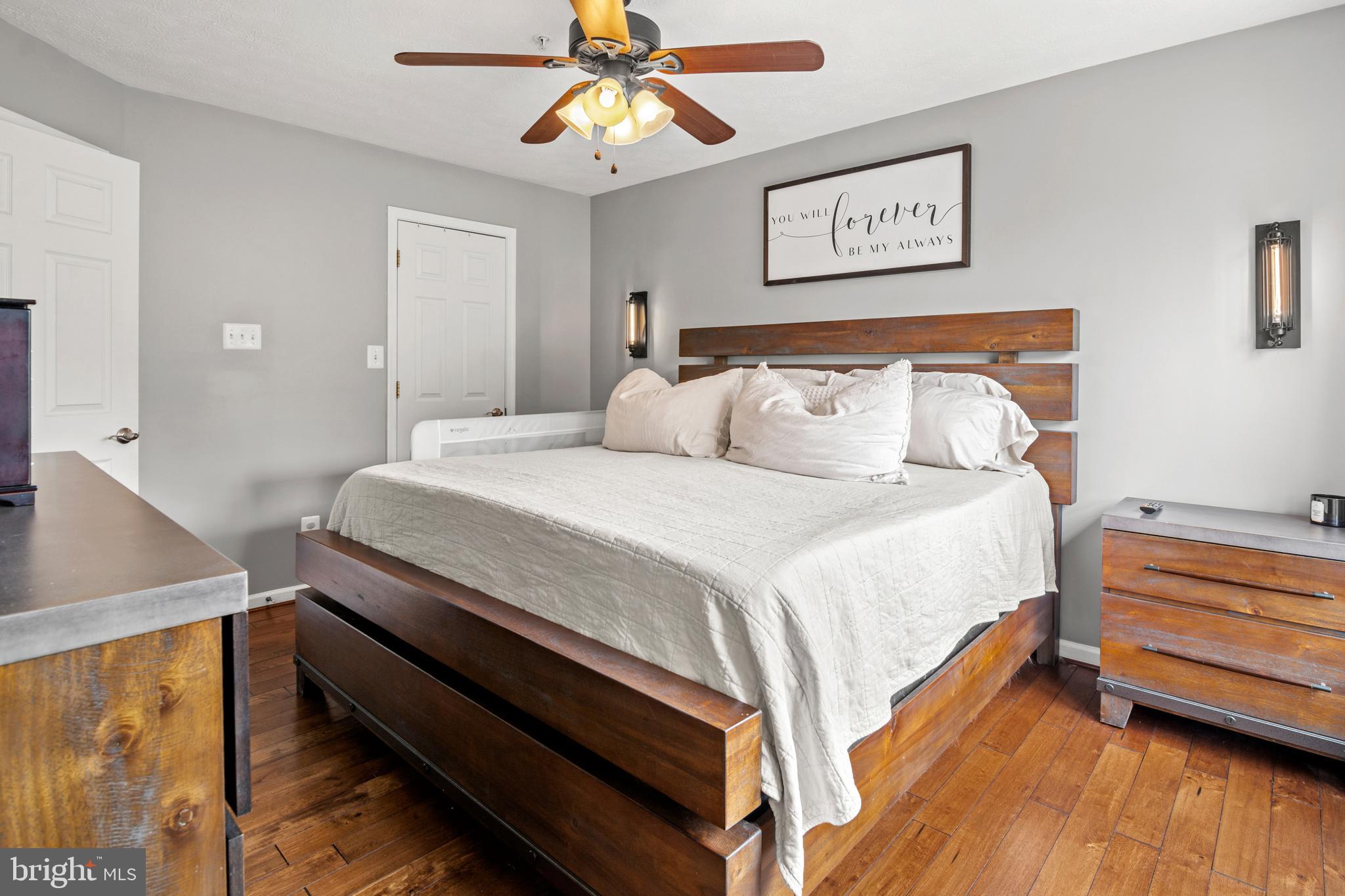 SPENCEOLA FARMS - Residential