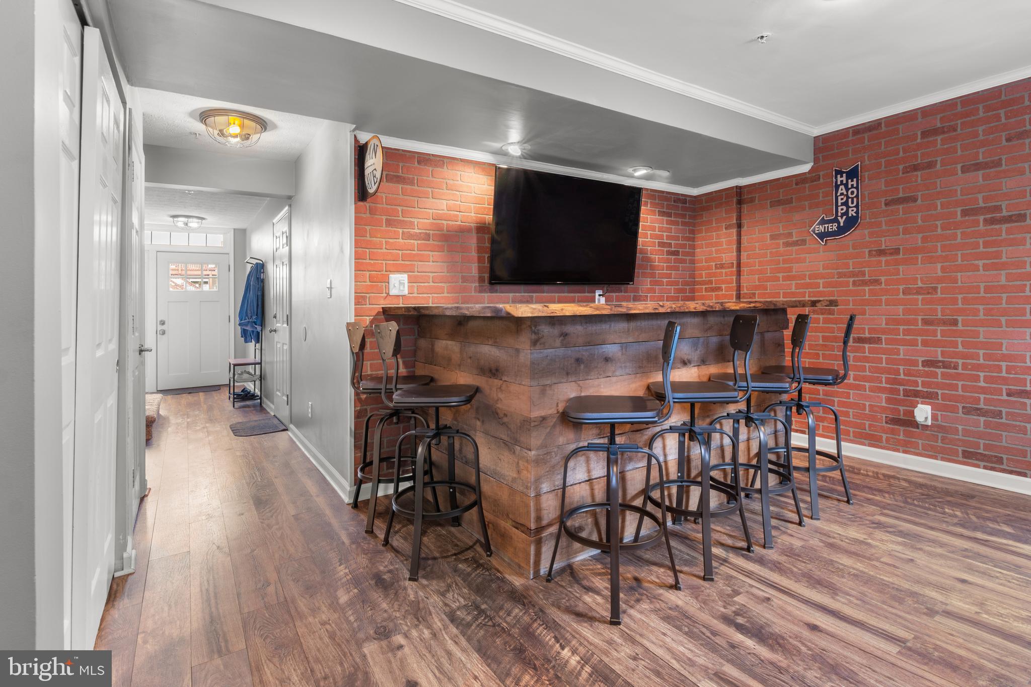 SPENCEOLA FARMS - Residential