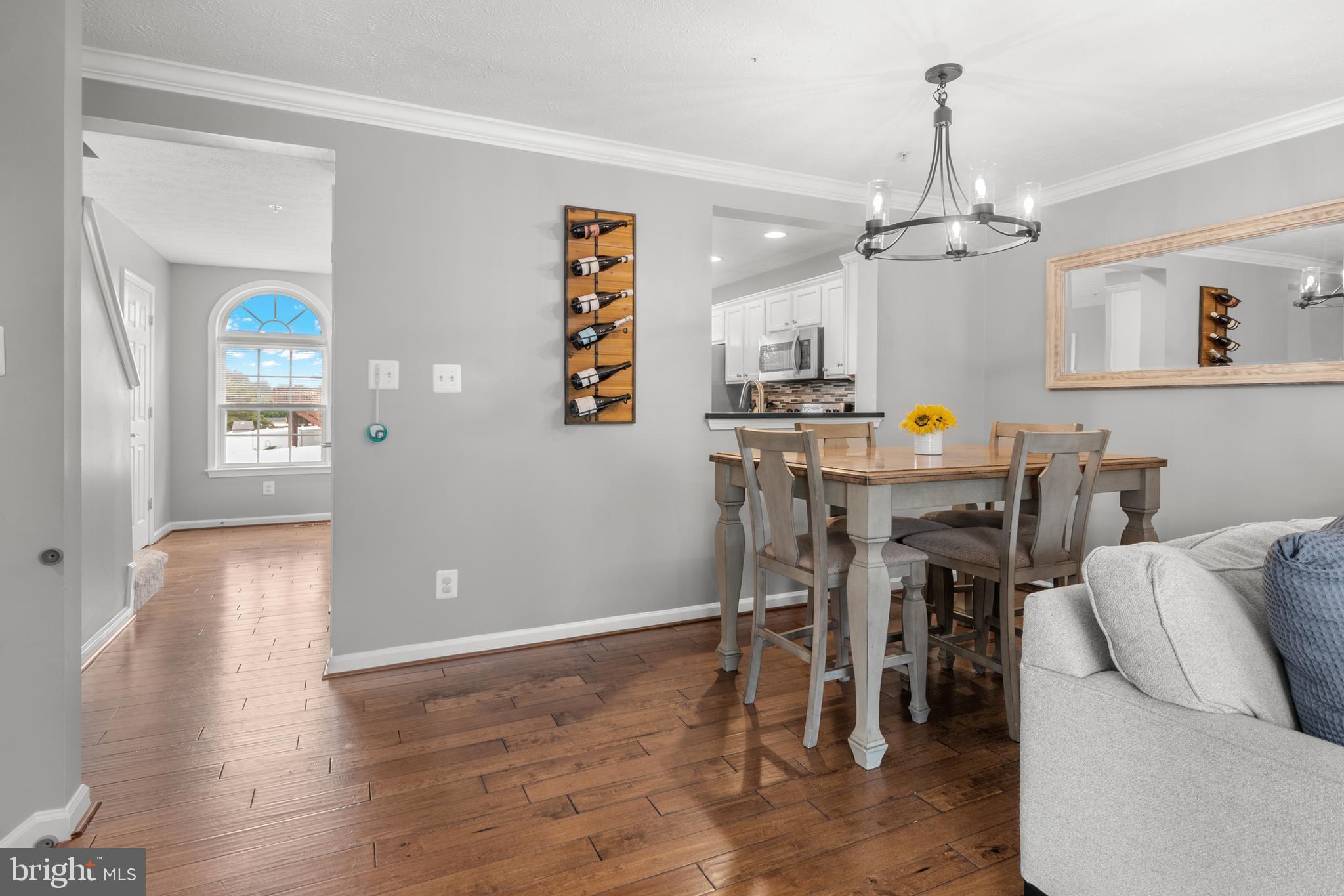 SPENCEOLA FARMS - Residential