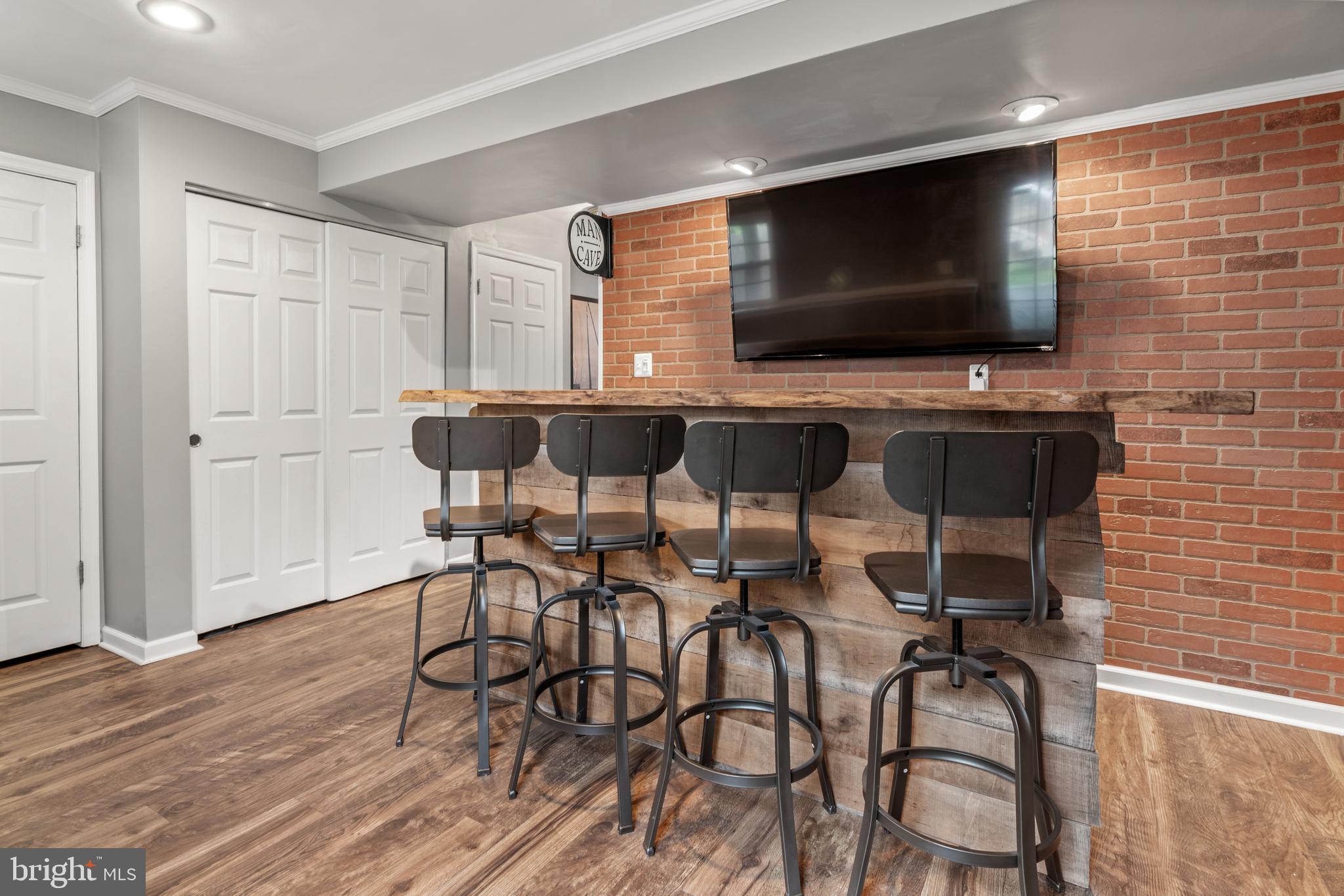 SPENCEOLA FARMS - Residential