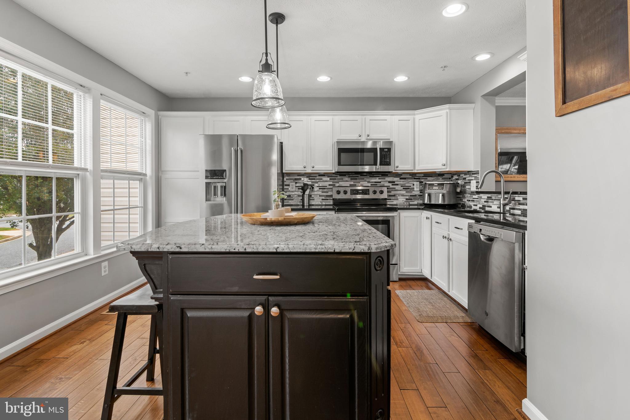 SPENCEOLA FARMS - Residential