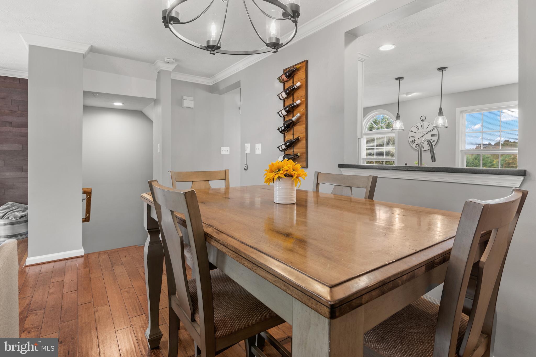 SPENCEOLA FARMS - Residential