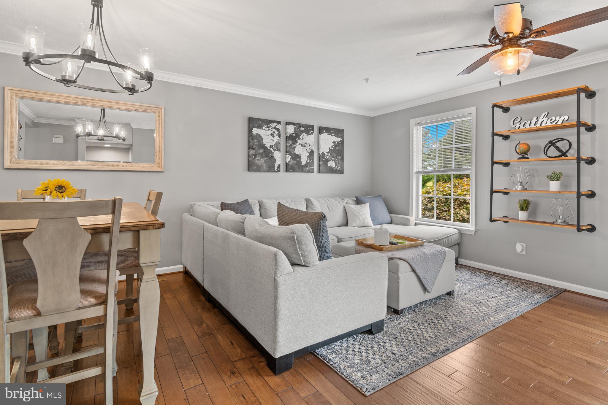 SPENCEOLA FARMS - Residential