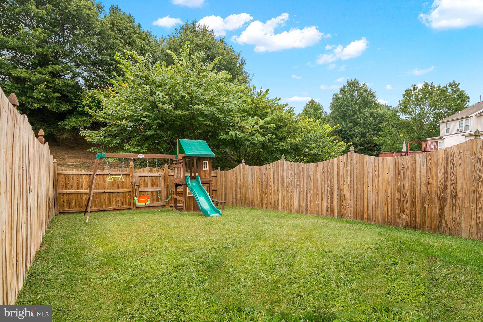 SPENCEOLA FARMS - Residential