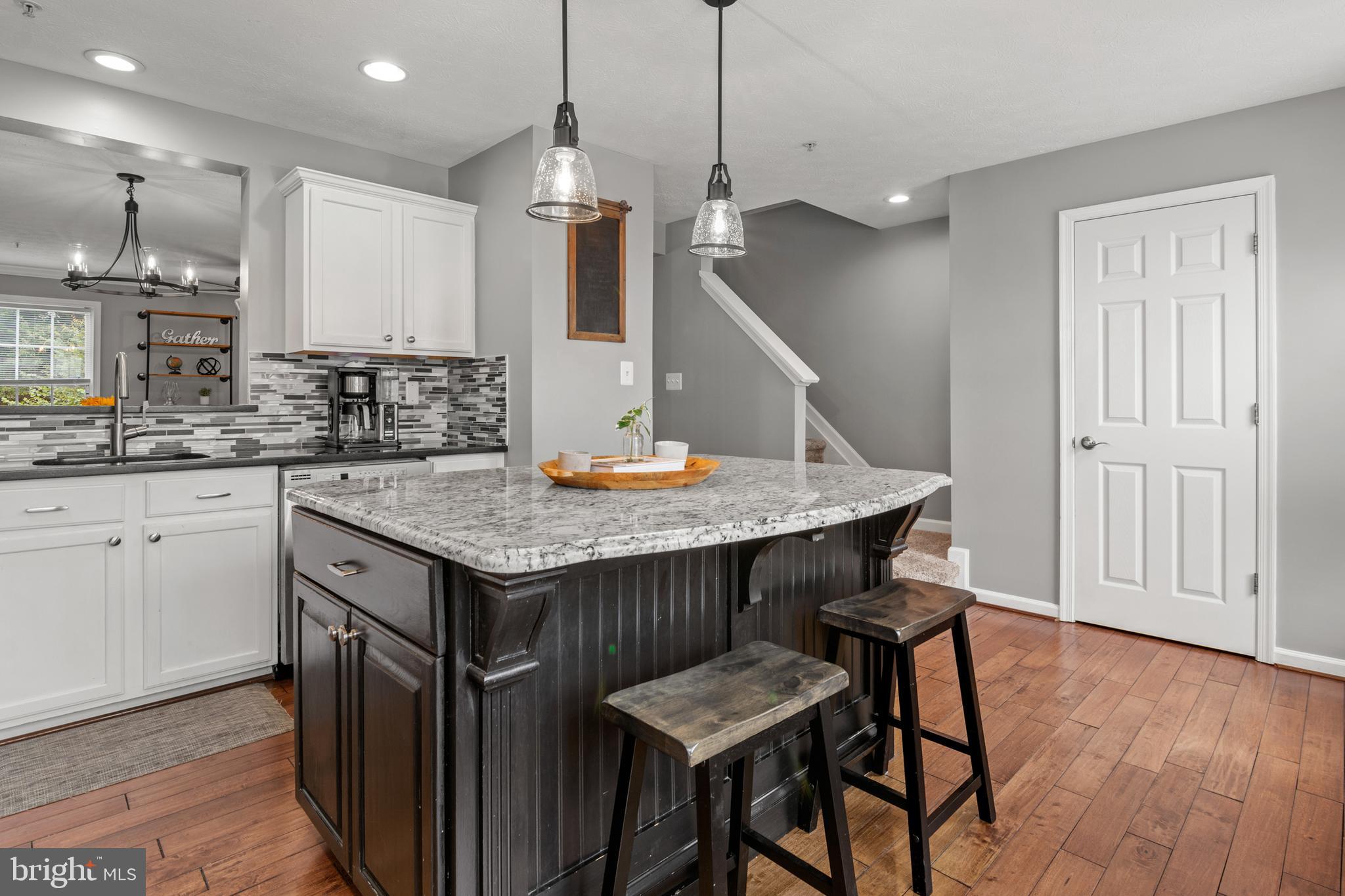 SPENCEOLA FARMS - Residential