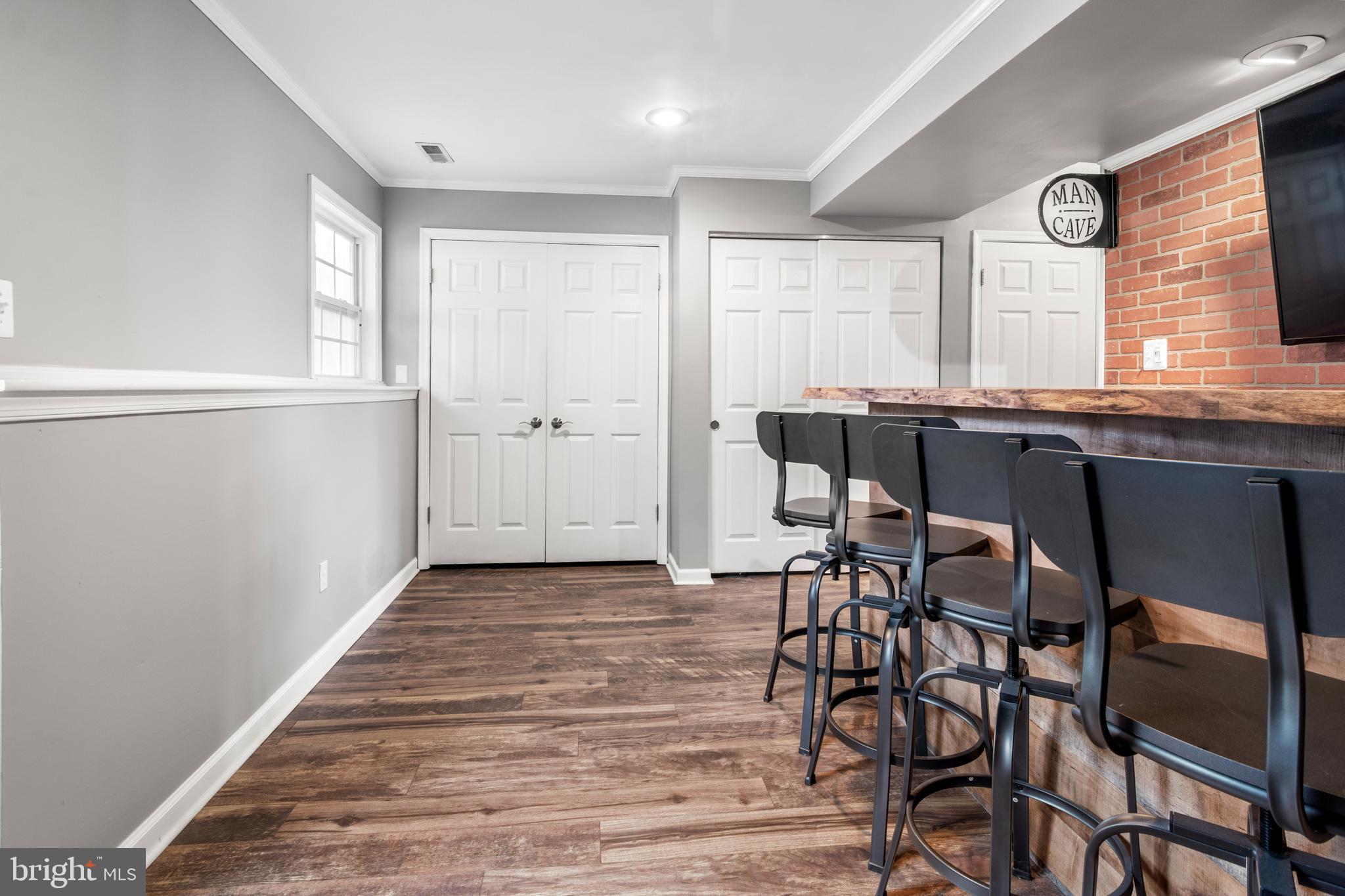 SPENCEOLA FARMS - Residential