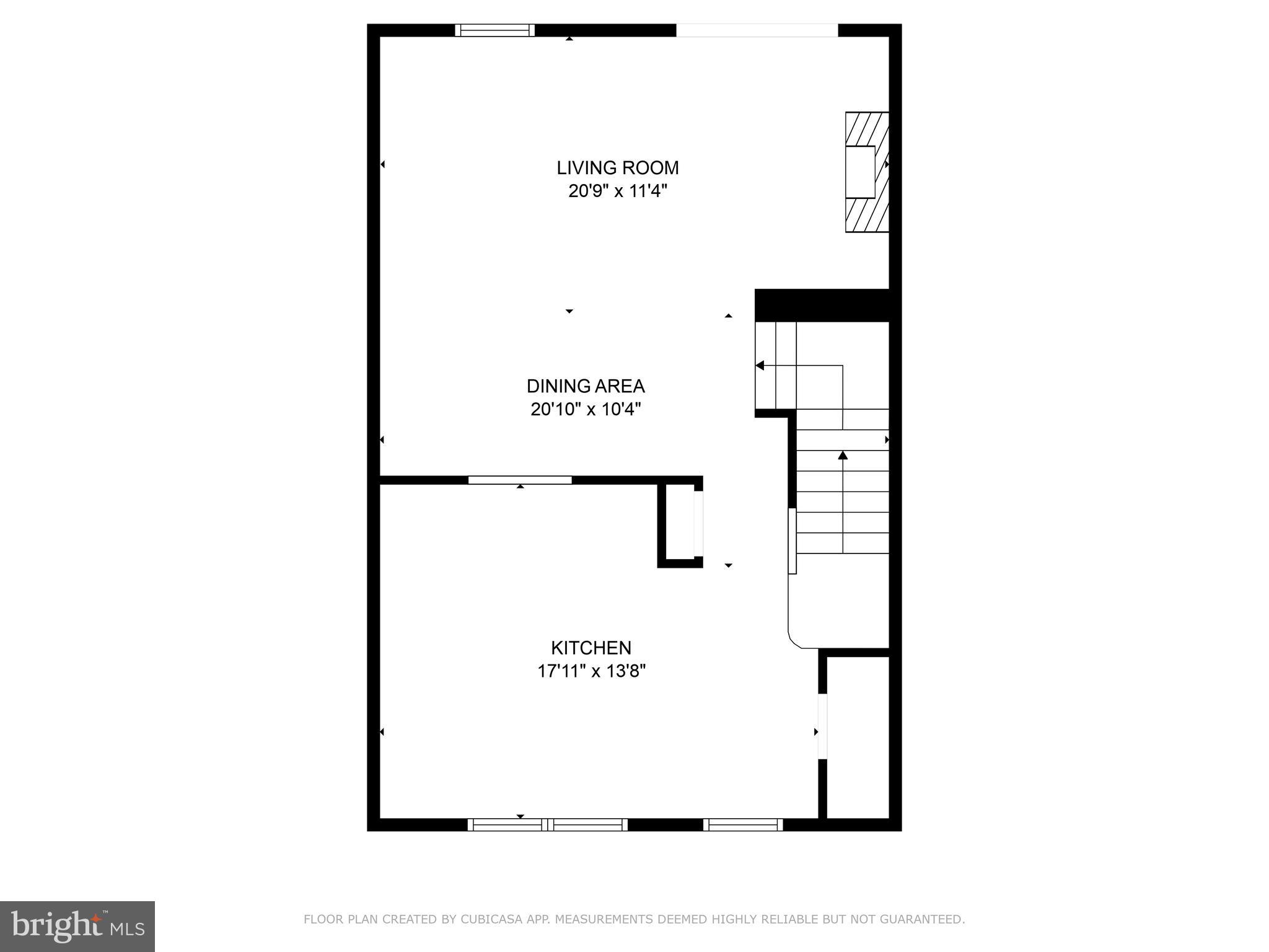 SPENCEOLA FARMS - Residential