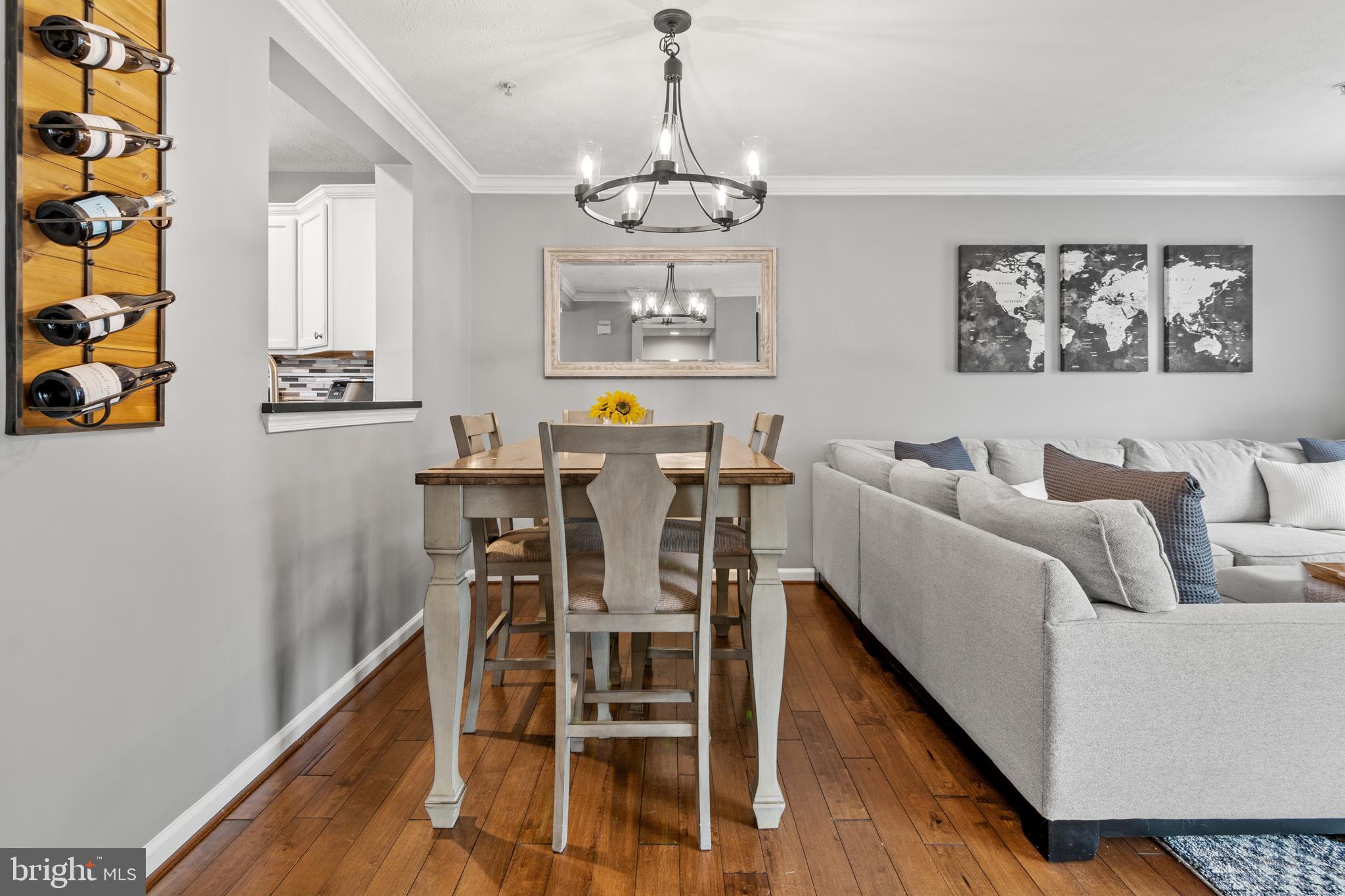 SPENCEOLA FARMS - Residential