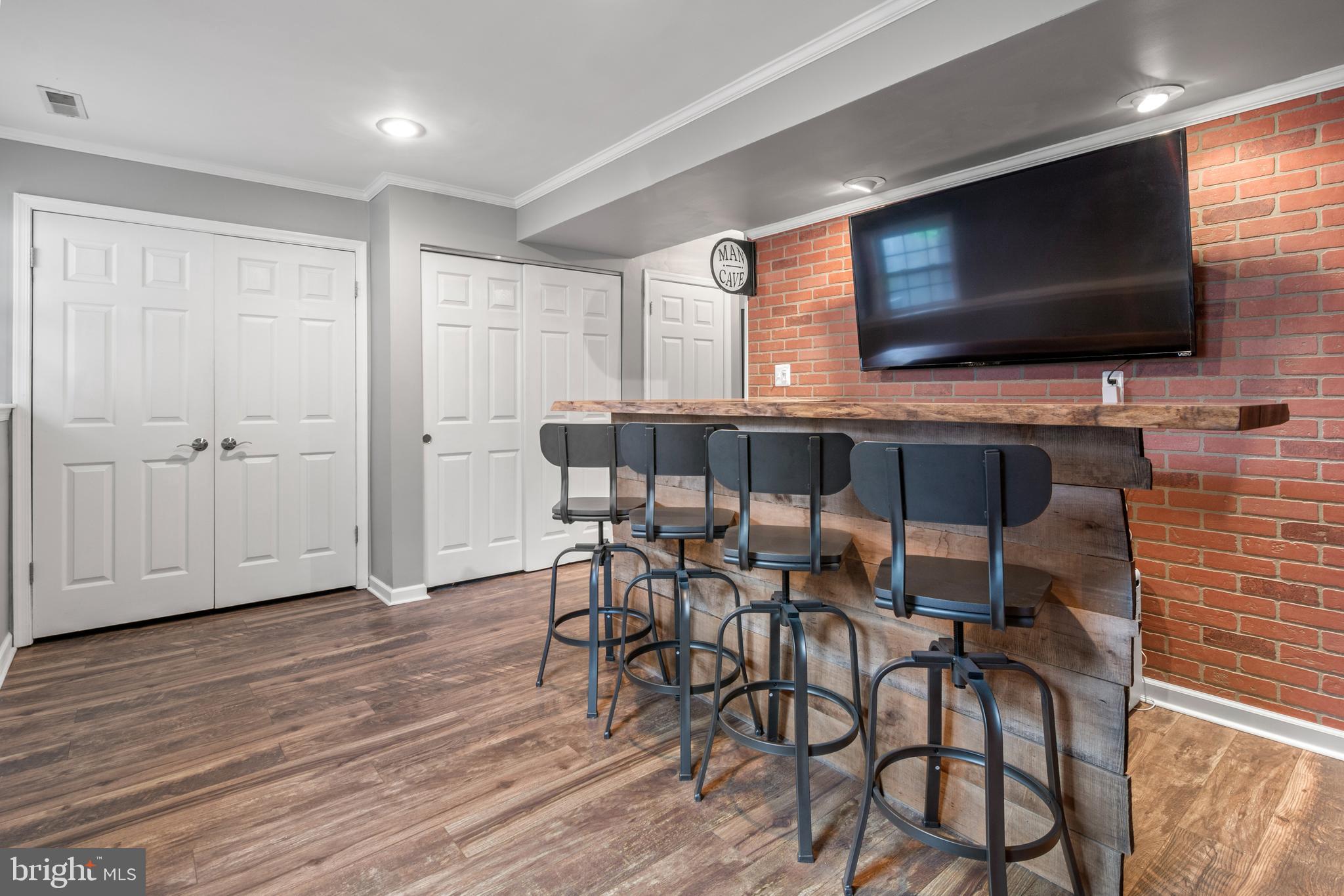 SPENCEOLA FARMS - Residential