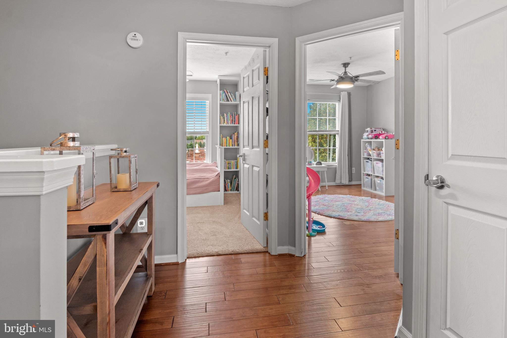 SPENCEOLA FARMS - Residential