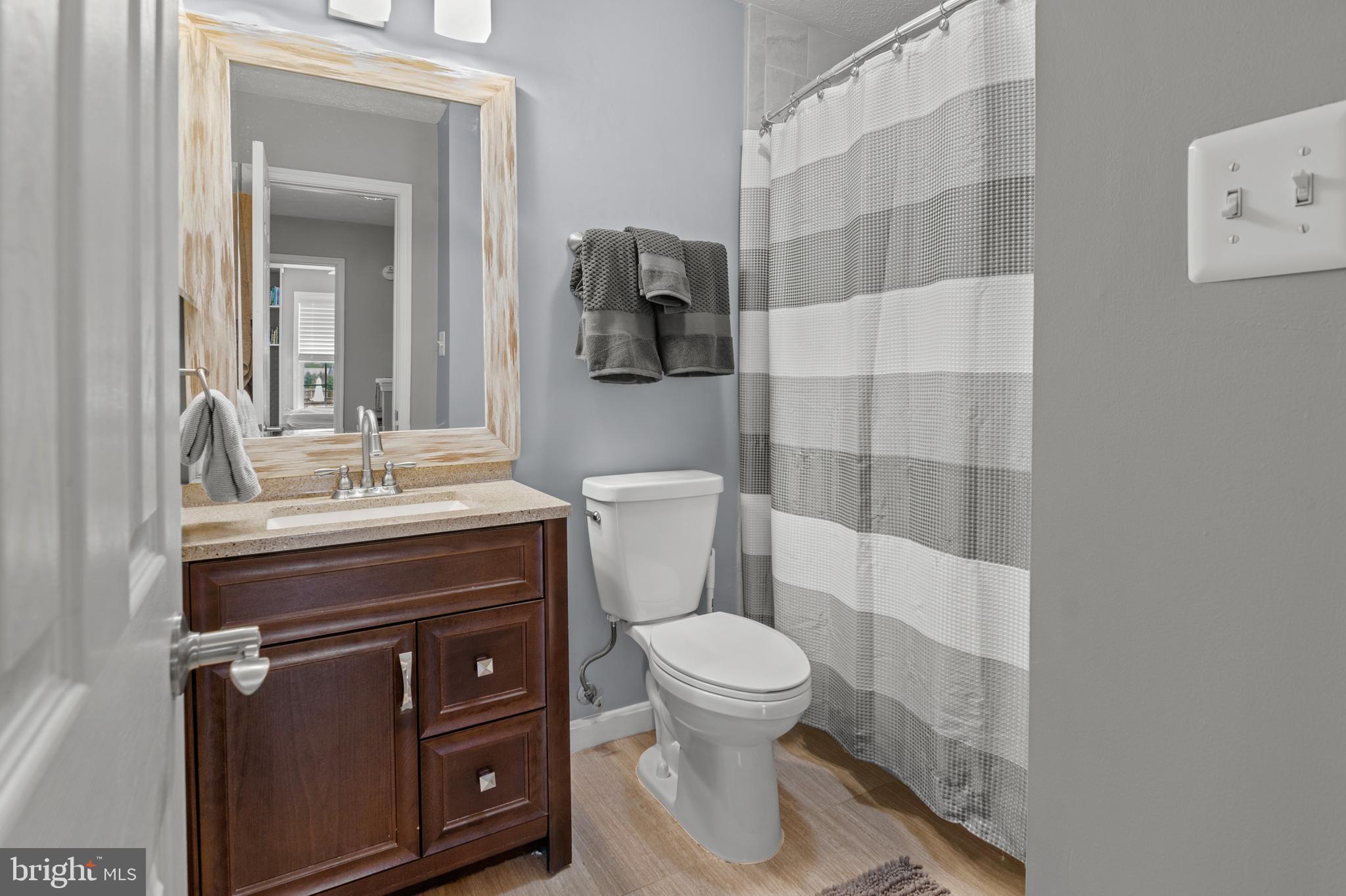 SPENCEOLA FARMS - Residential