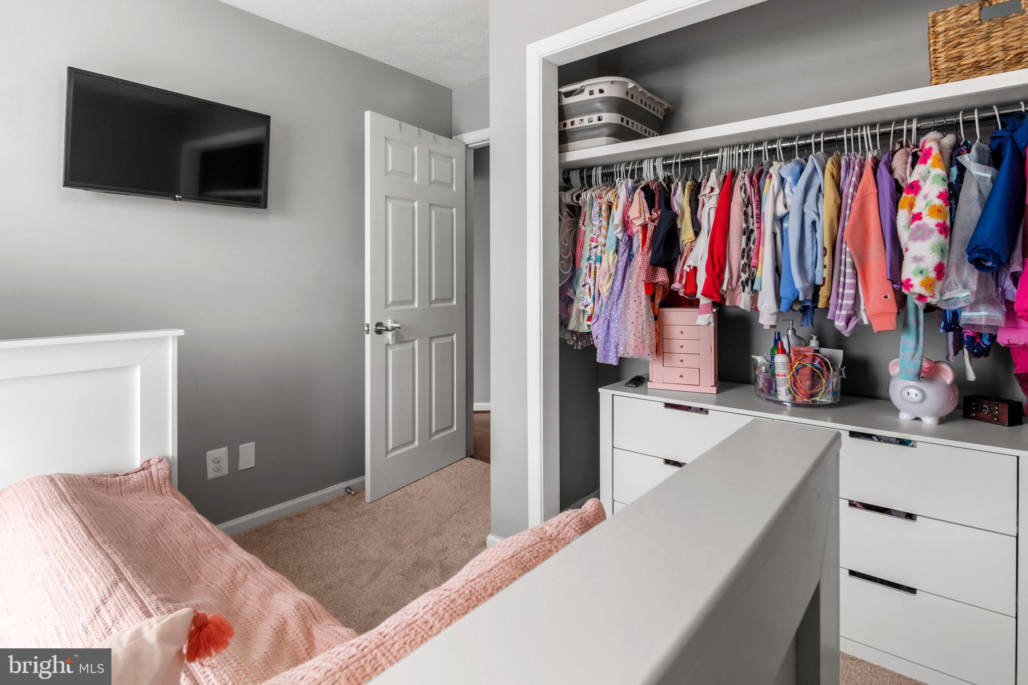 SPENCEOLA FARMS - Residential