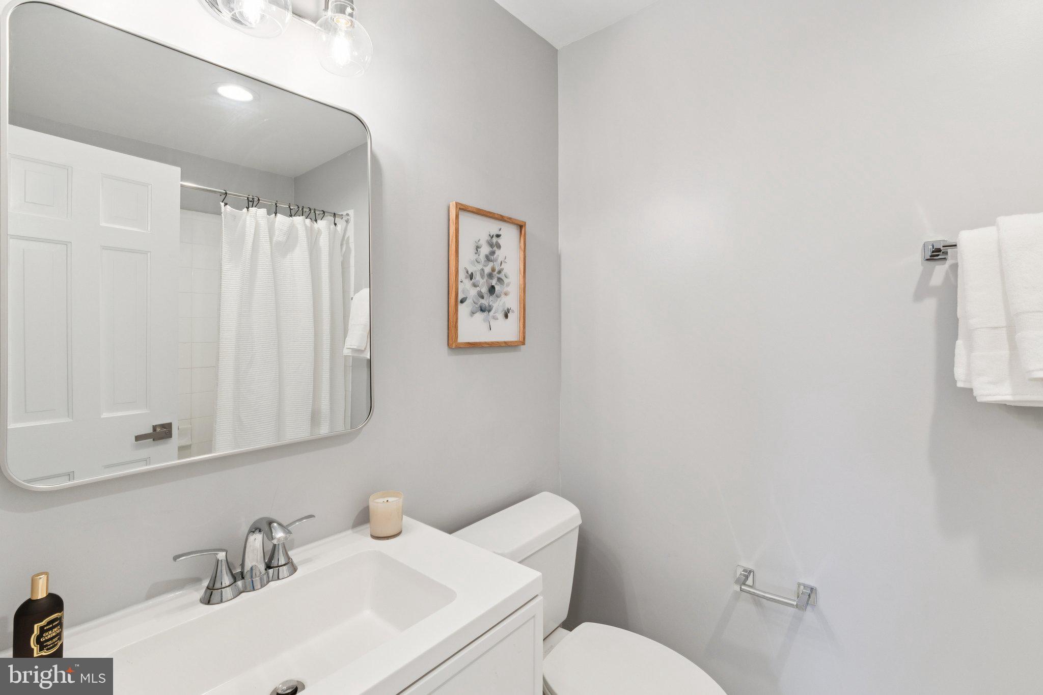 BERKSHIRE OAKWOOD - Residential