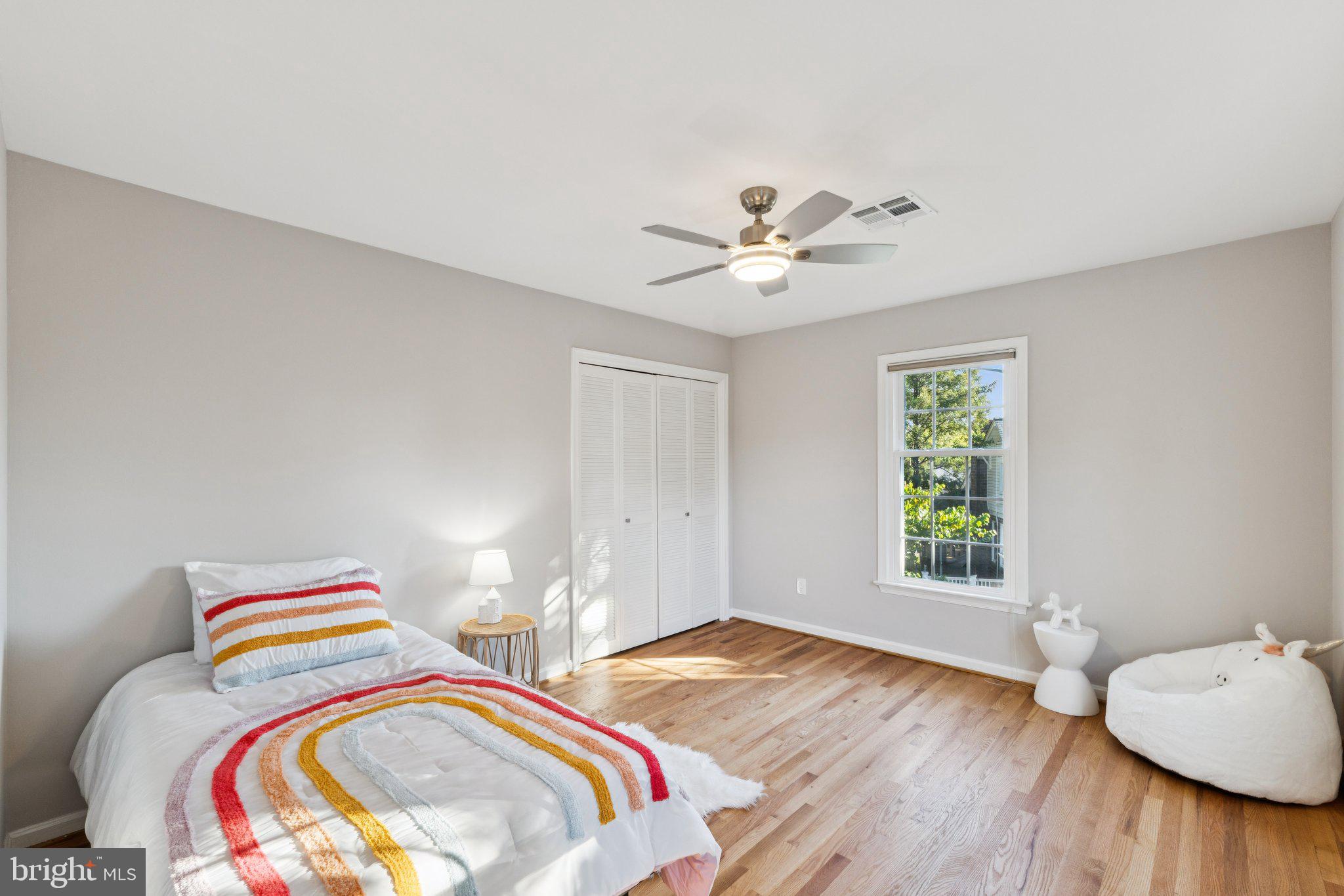 BERKSHIRE OAKWOOD - Residential