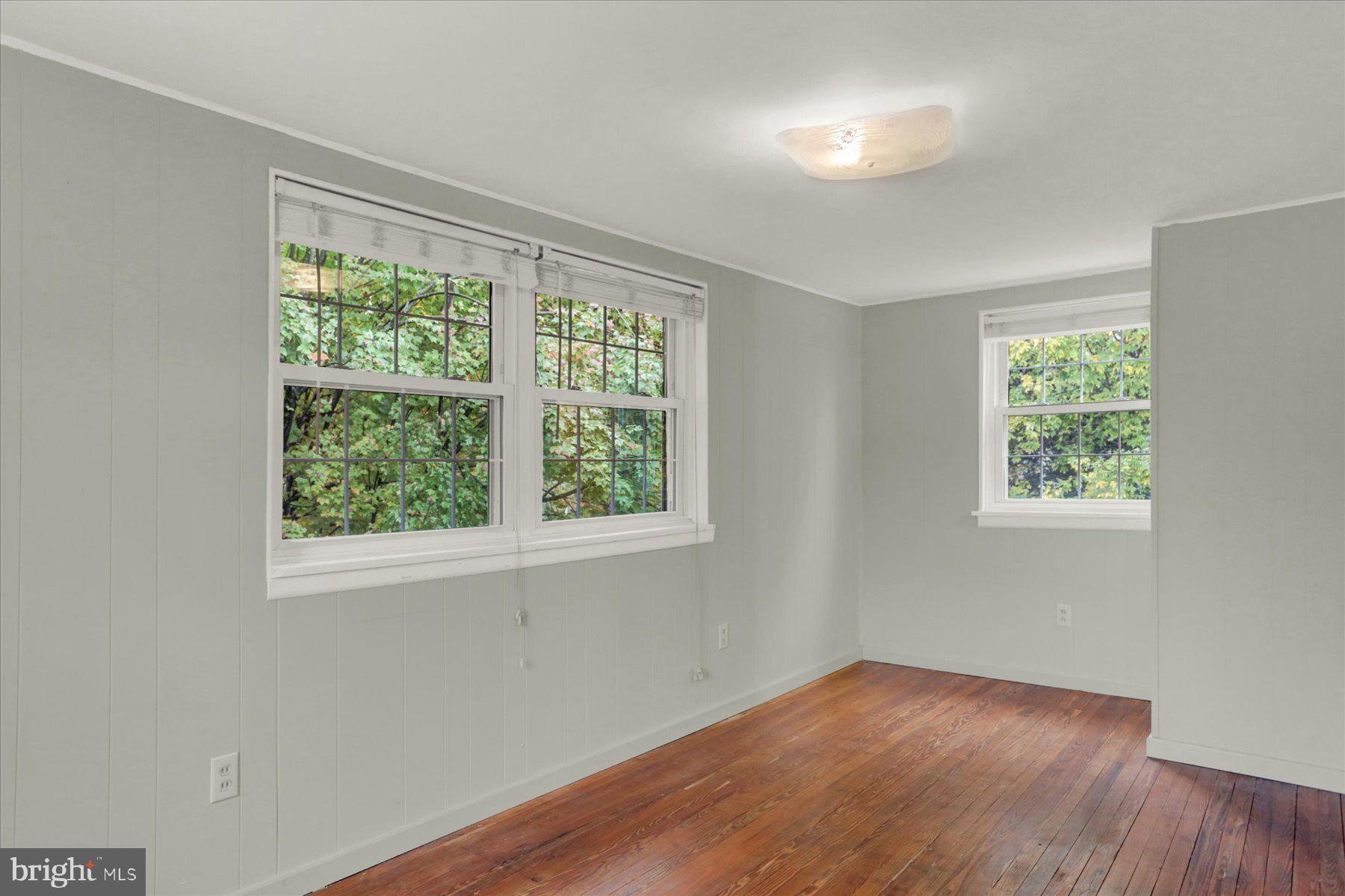 NEW CUMBERLAND BOROUGH - Residential