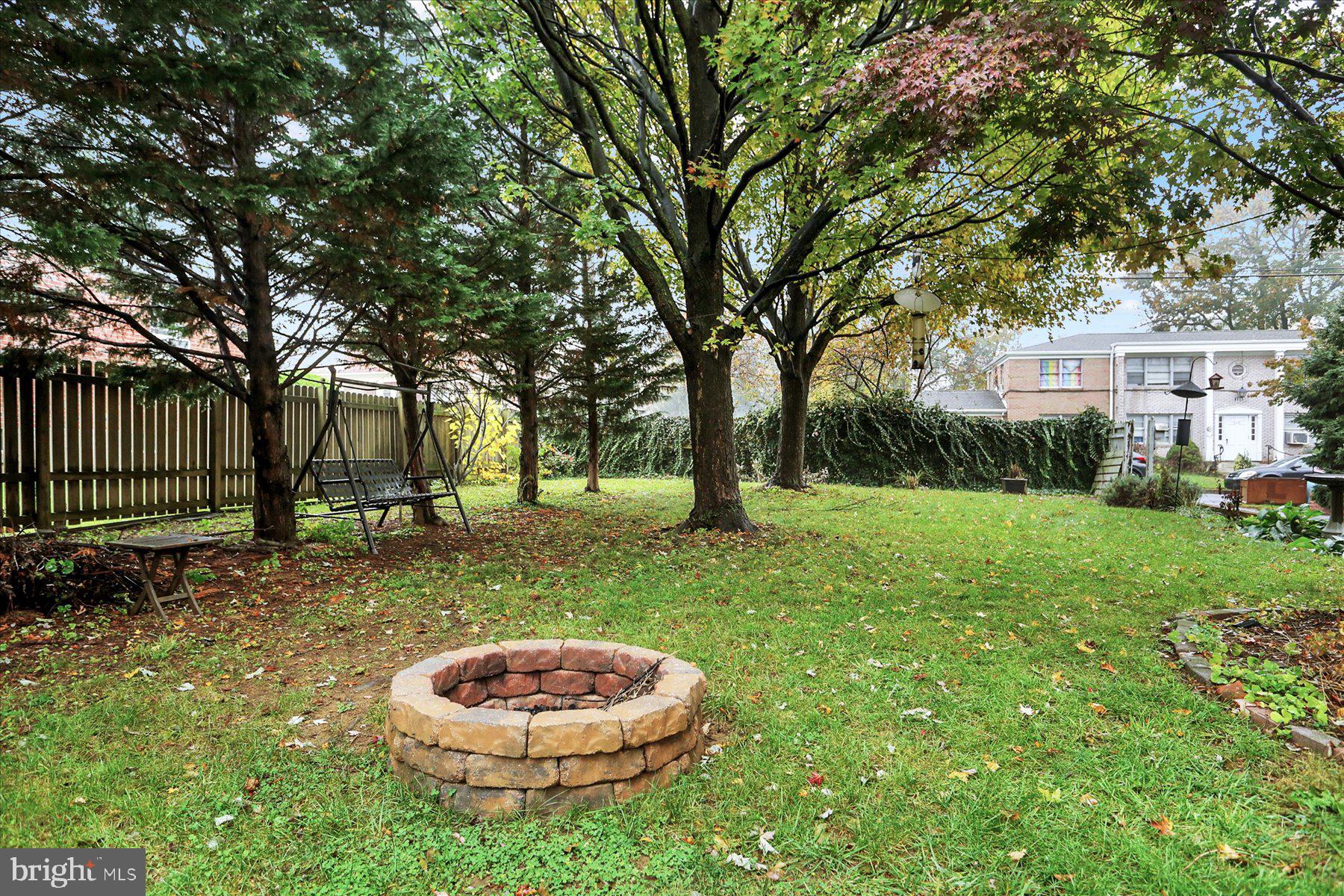 NEW CUMBERLAND BOROUGH - Residential