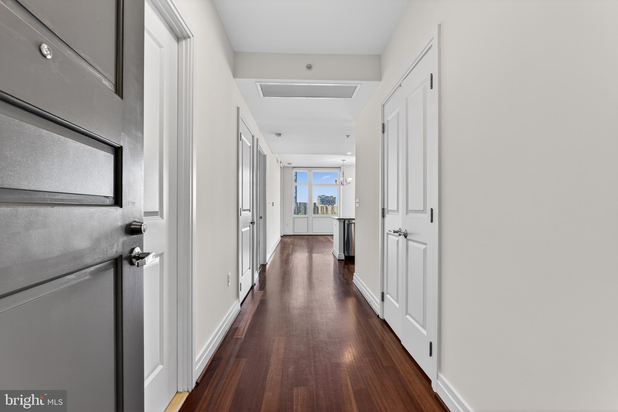 8220 CRESTWOOD HEIGHTS 1517