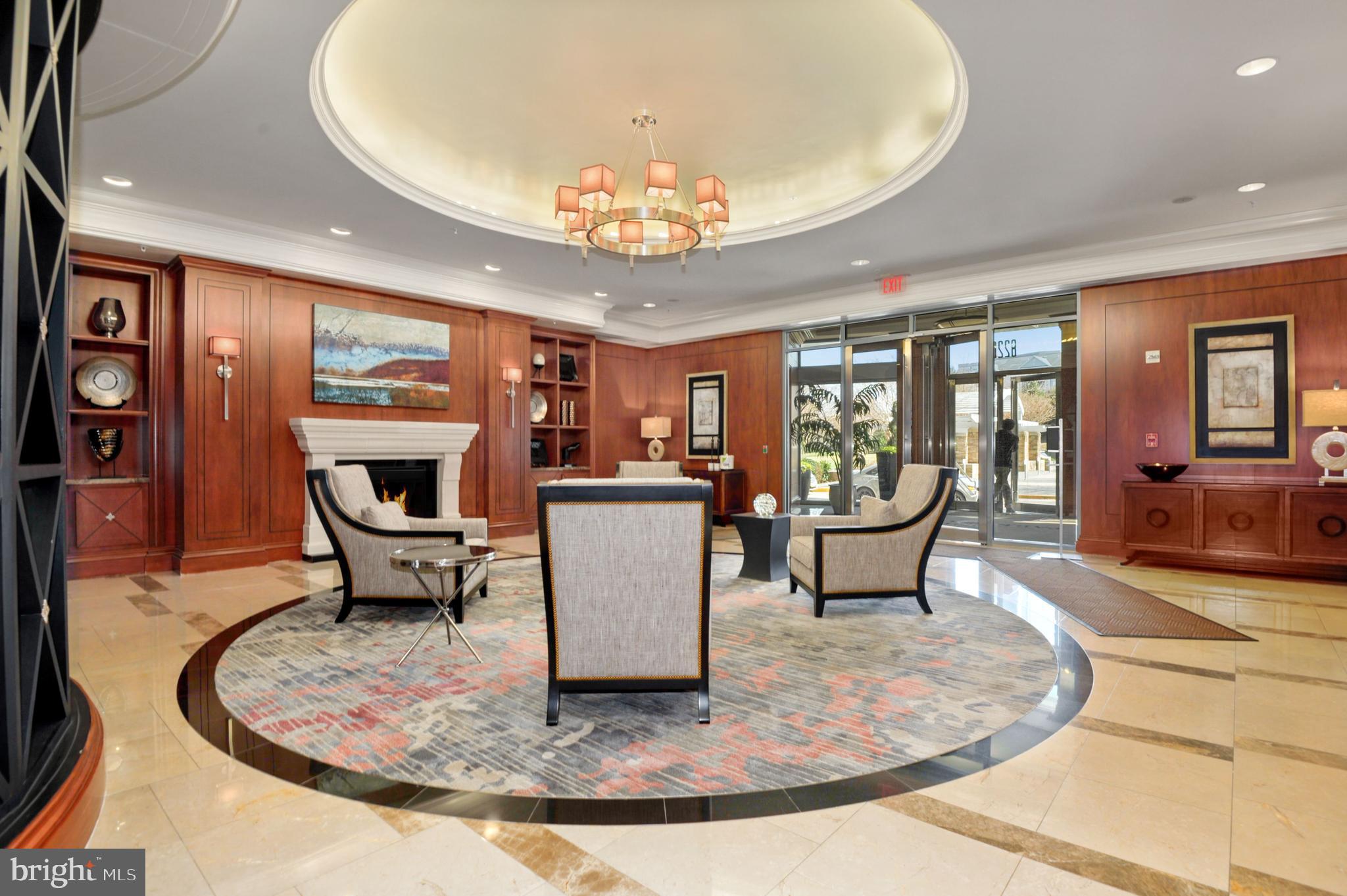 8220 CRESTWOOD HEIGHTS 1517