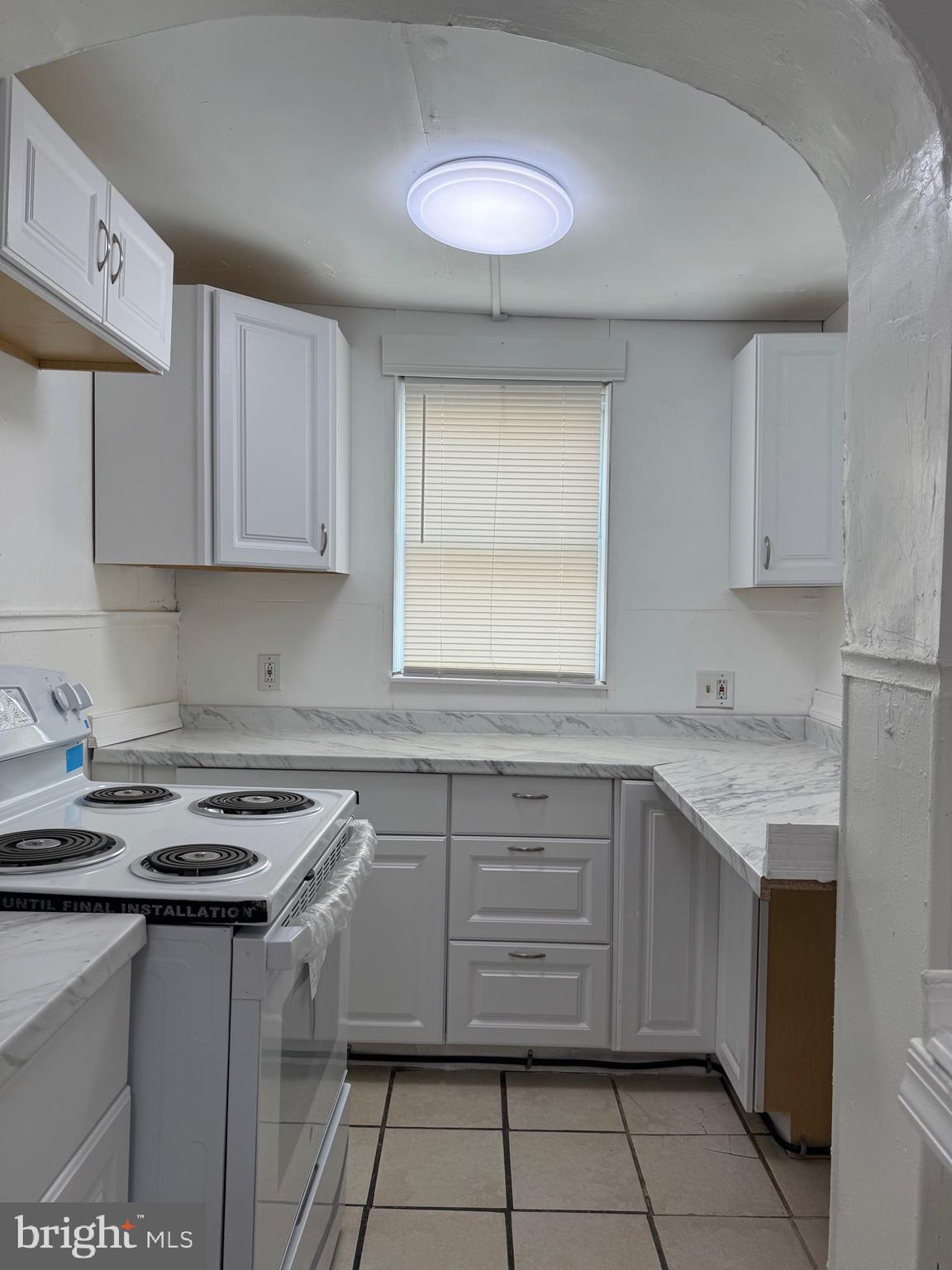 KINGSESSING - Residential