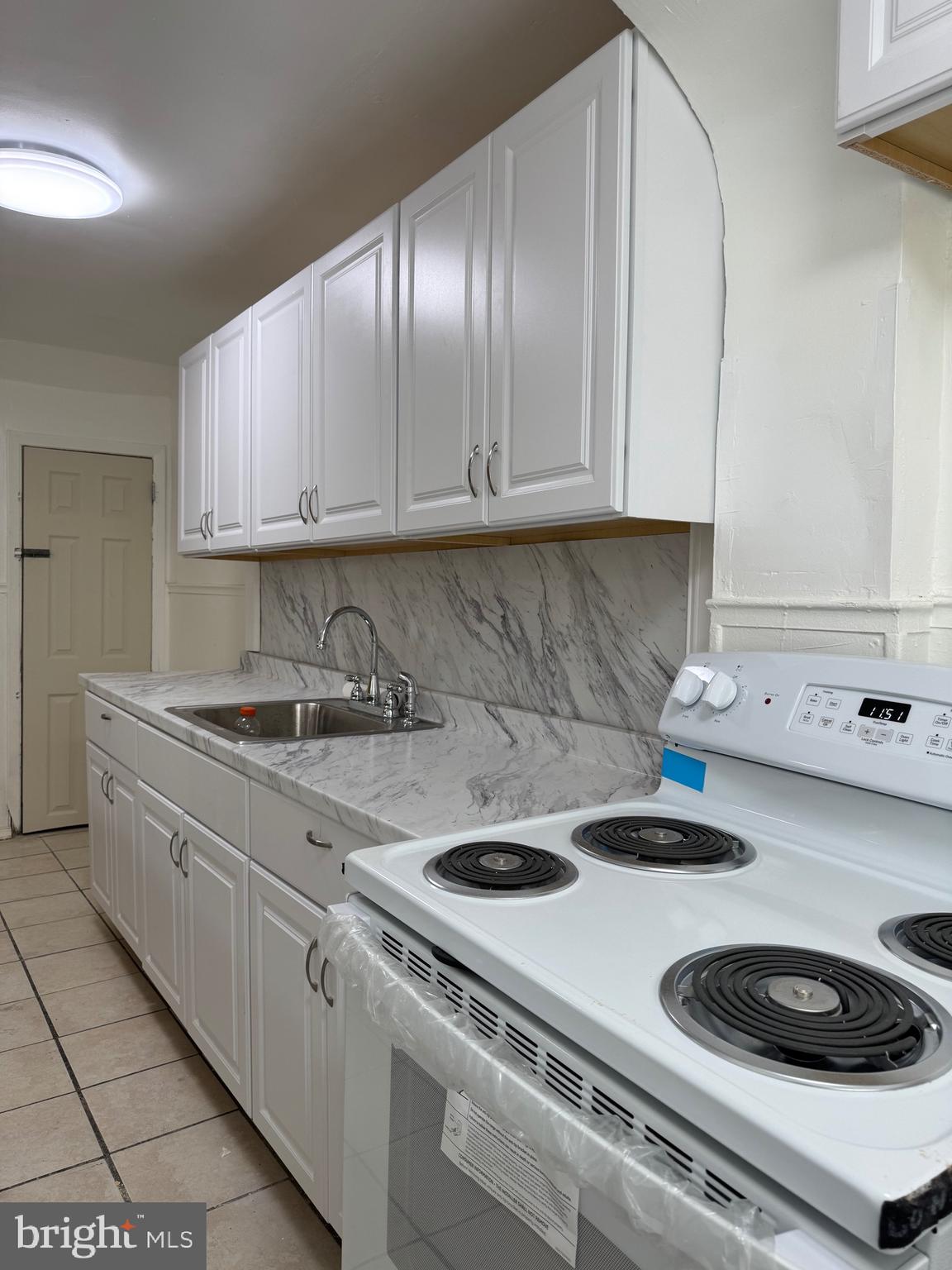 KINGSESSING - Residential