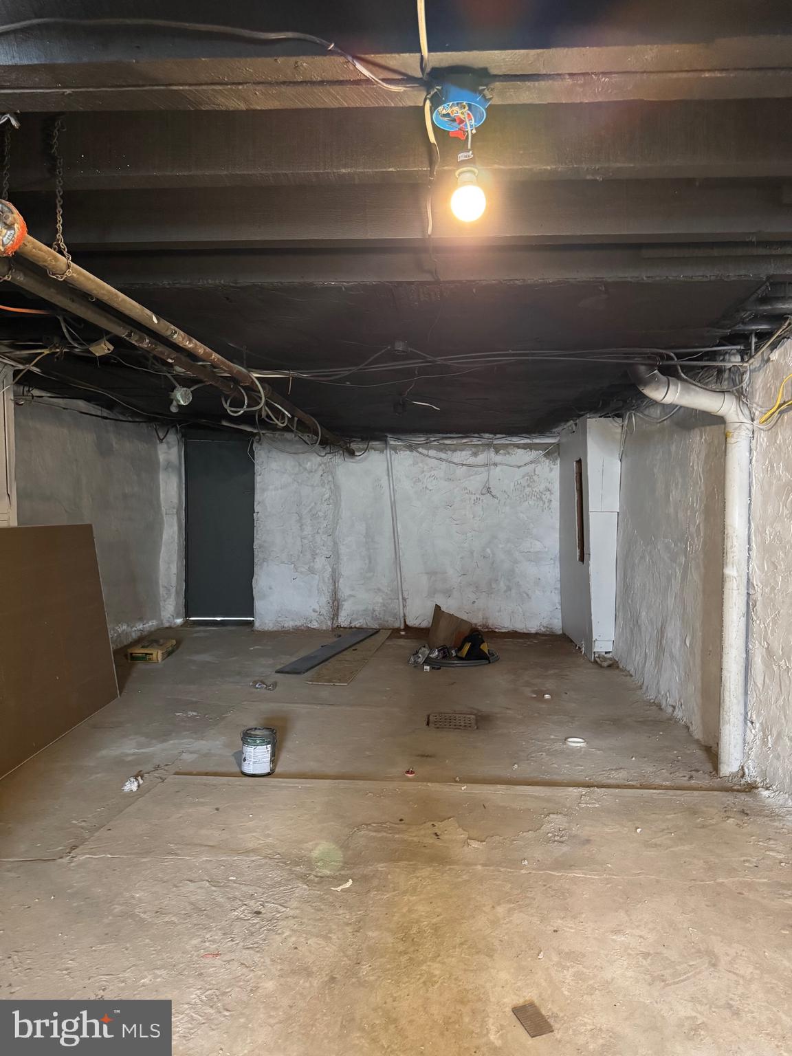 KINGSESSING - Residential