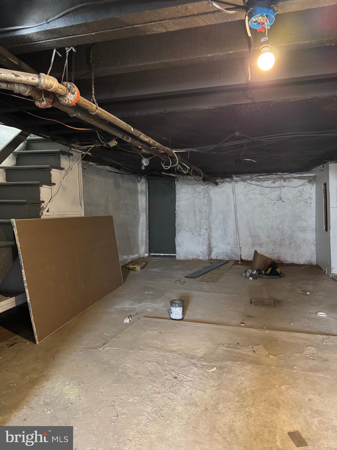 KINGSESSING - Residential