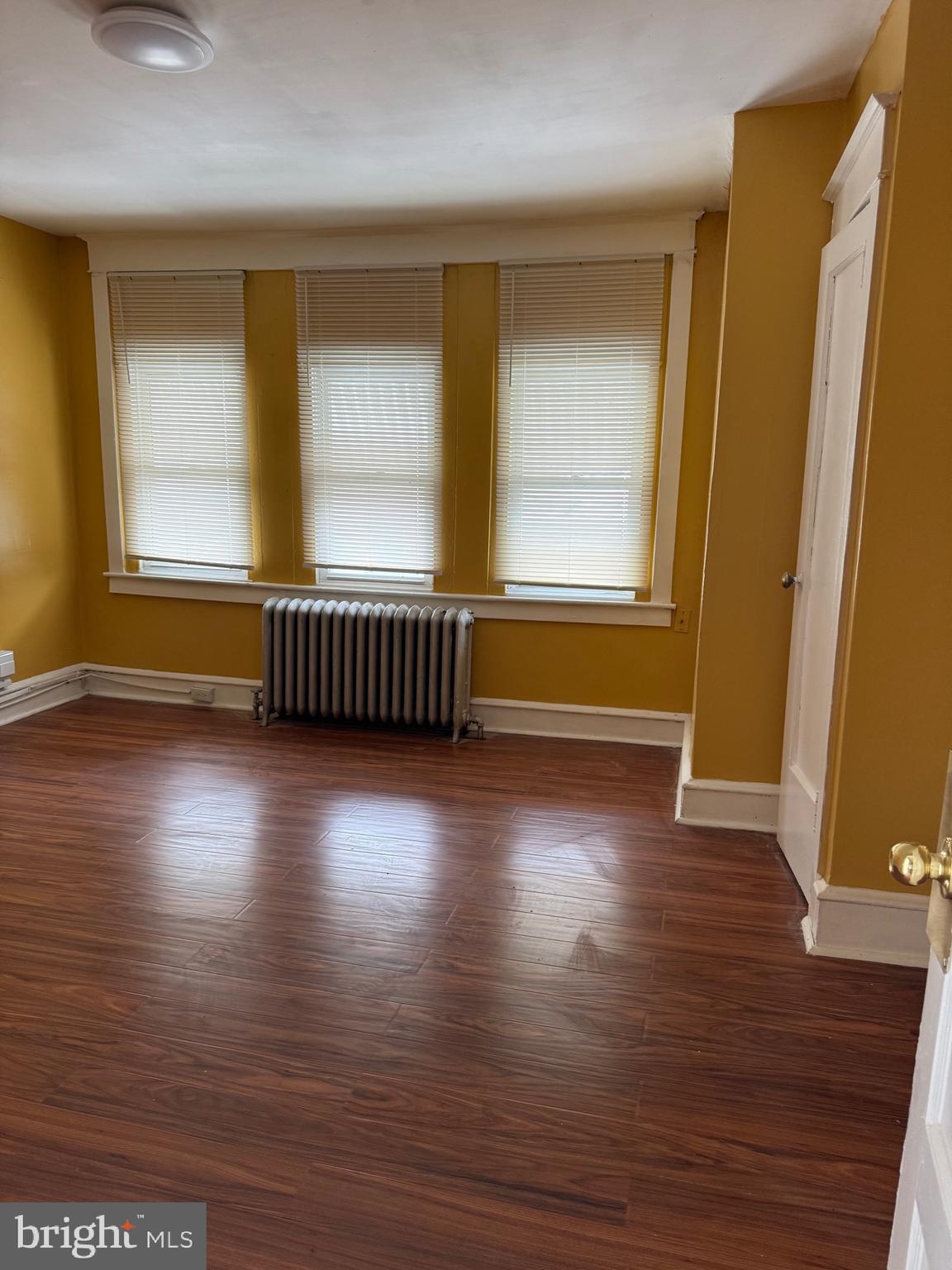 KINGSESSING - Residential