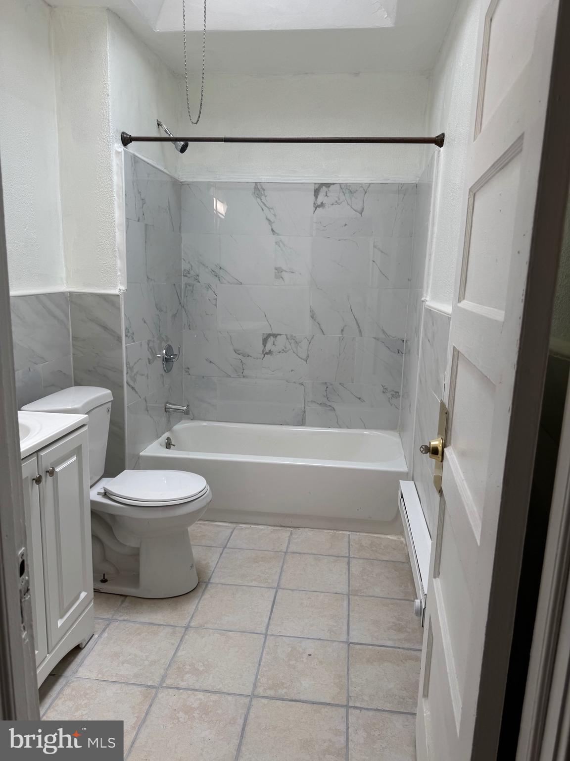 KINGSESSING - Residential