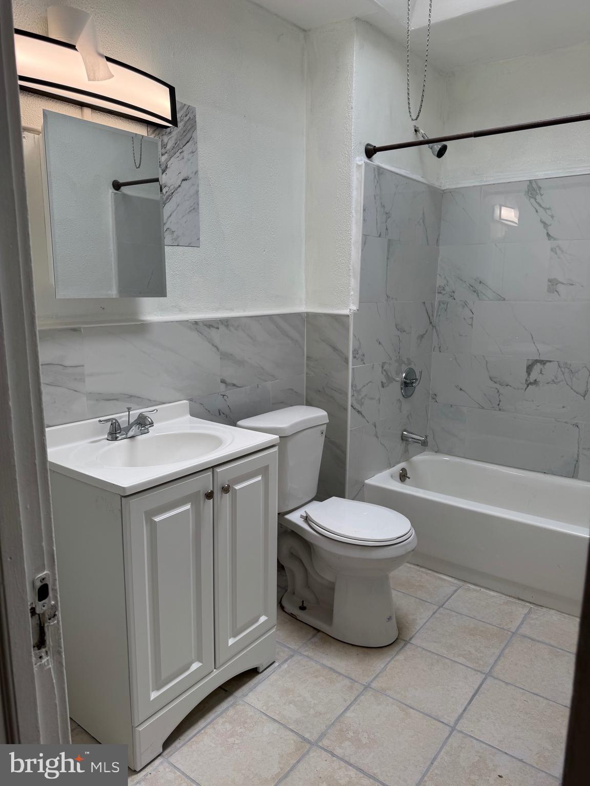 KINGSESSING - Residential