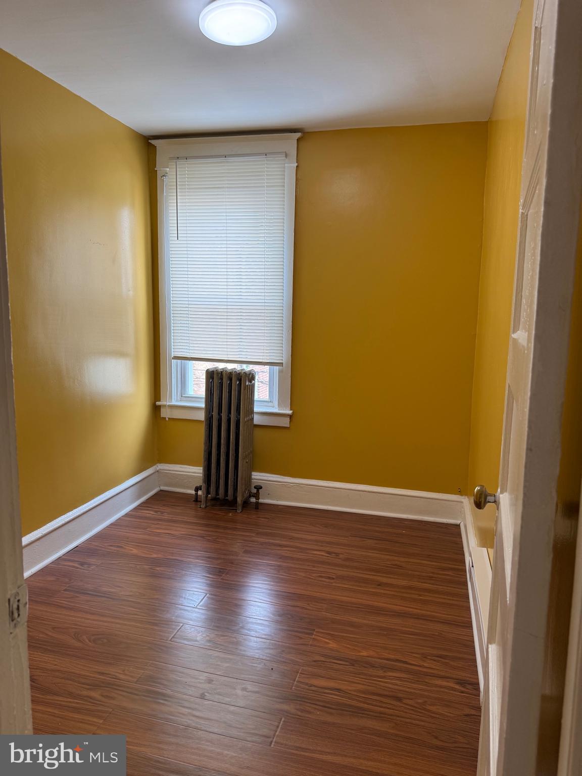 KINGSESSING - Residential