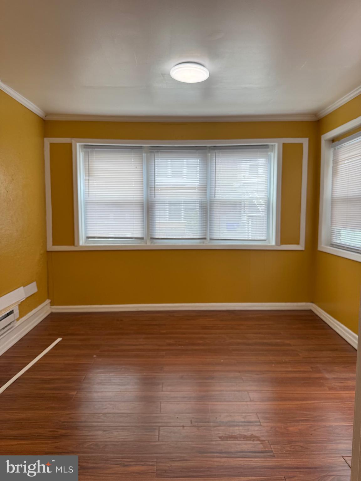 KINGSESSING - Residential