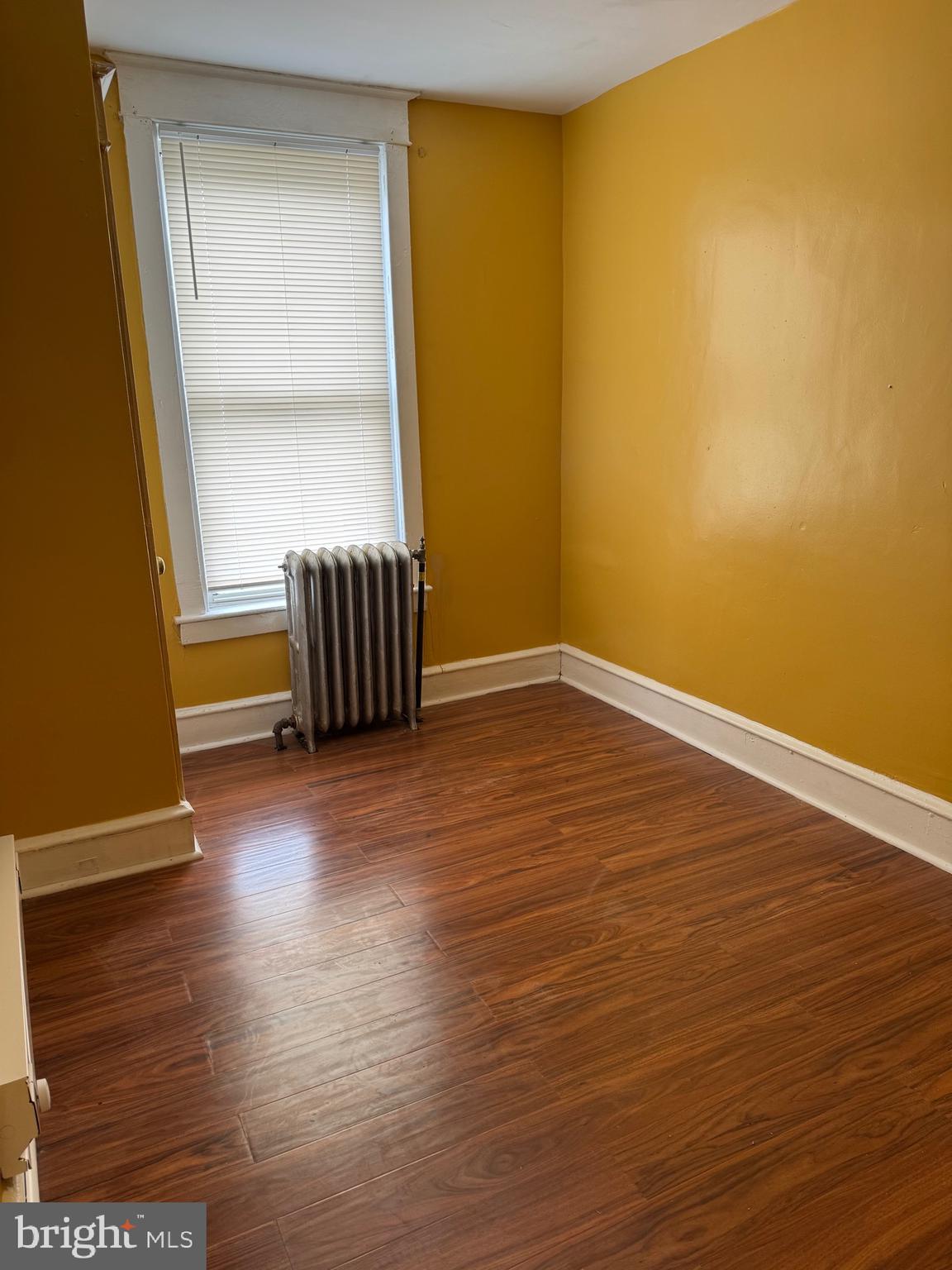 KINGSESSING - Residential