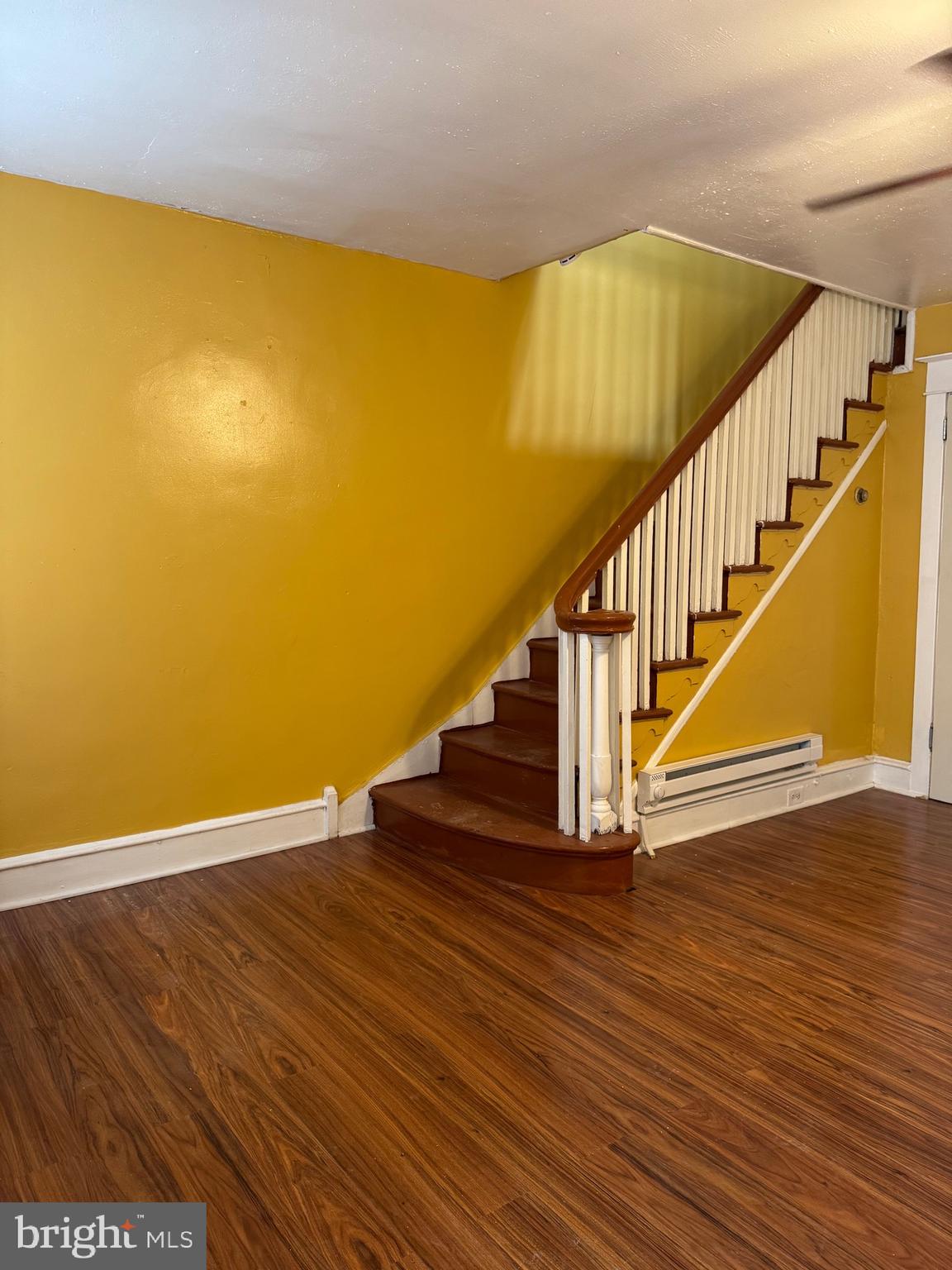 KINGSESSING - Residential