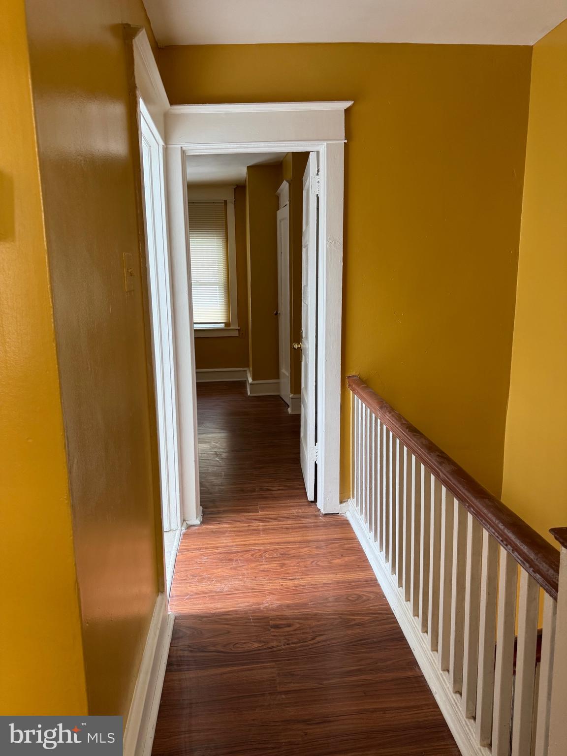 KINGSESSING - Residential