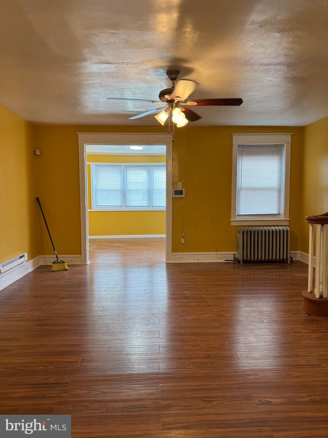 KINGSESSING - Residential