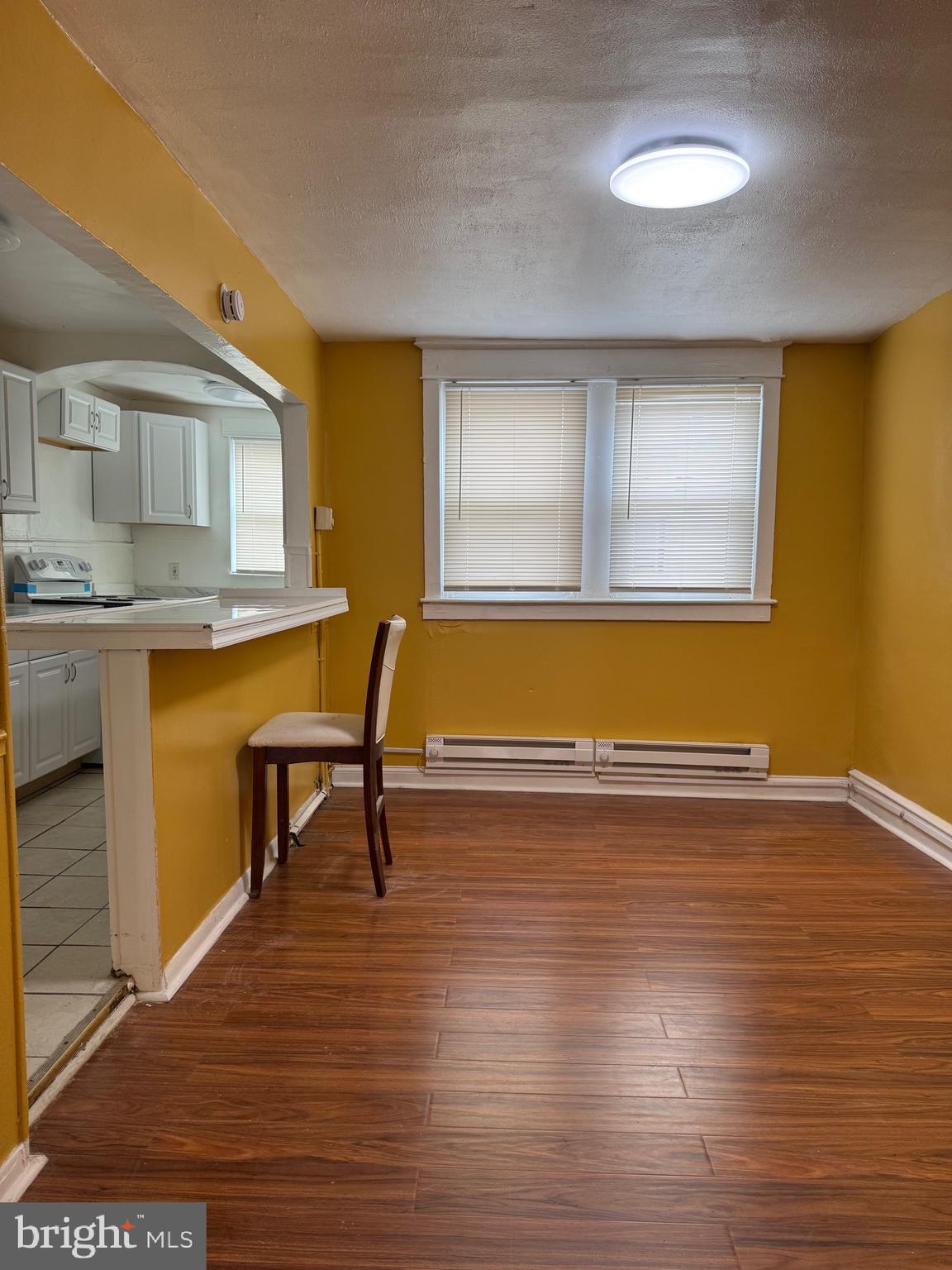 KINGSESSING - Residential