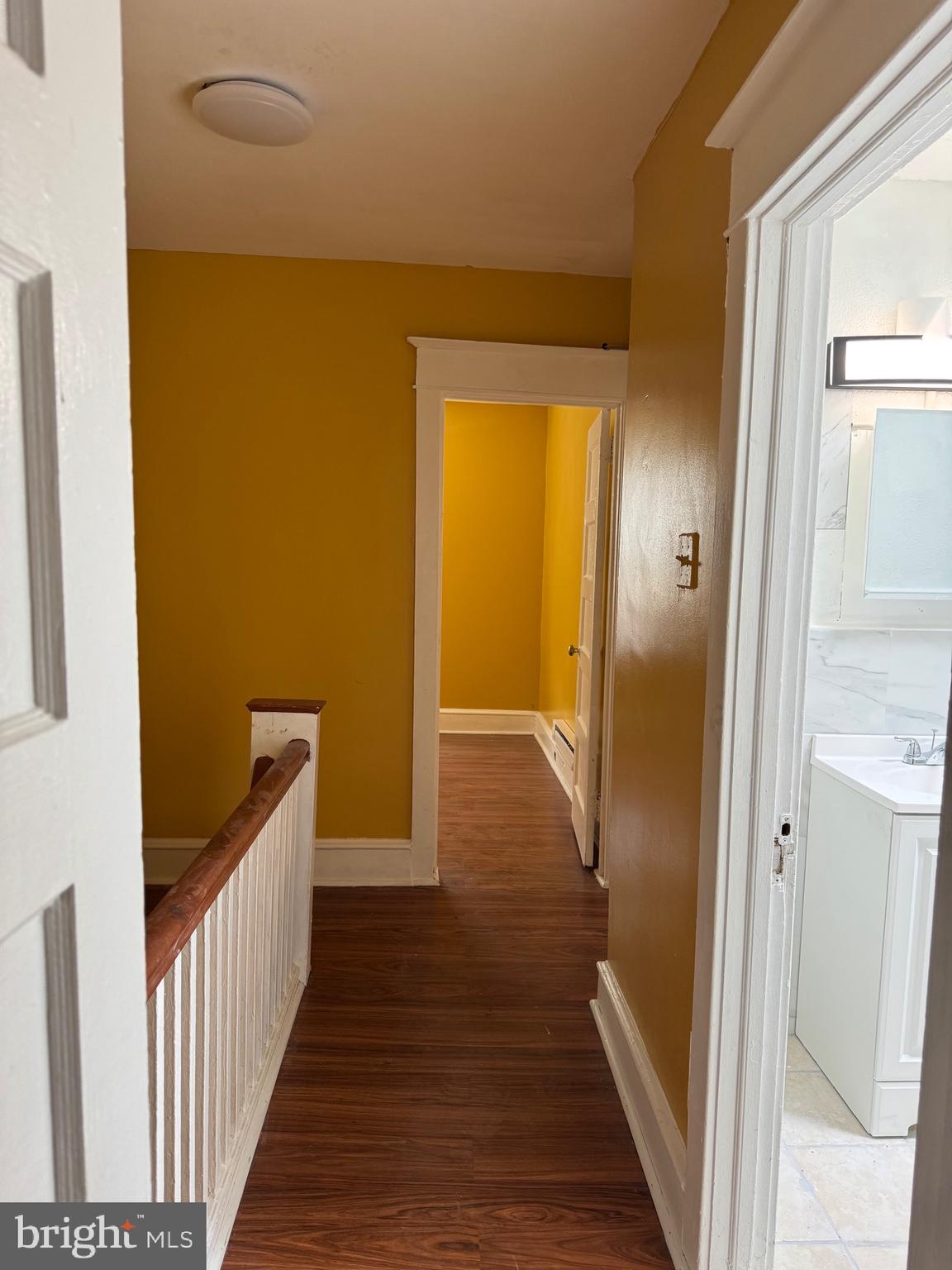 KINGSESSING - Residential