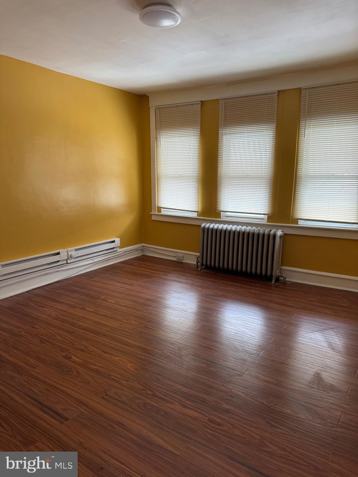 KINGSESSING - Residential