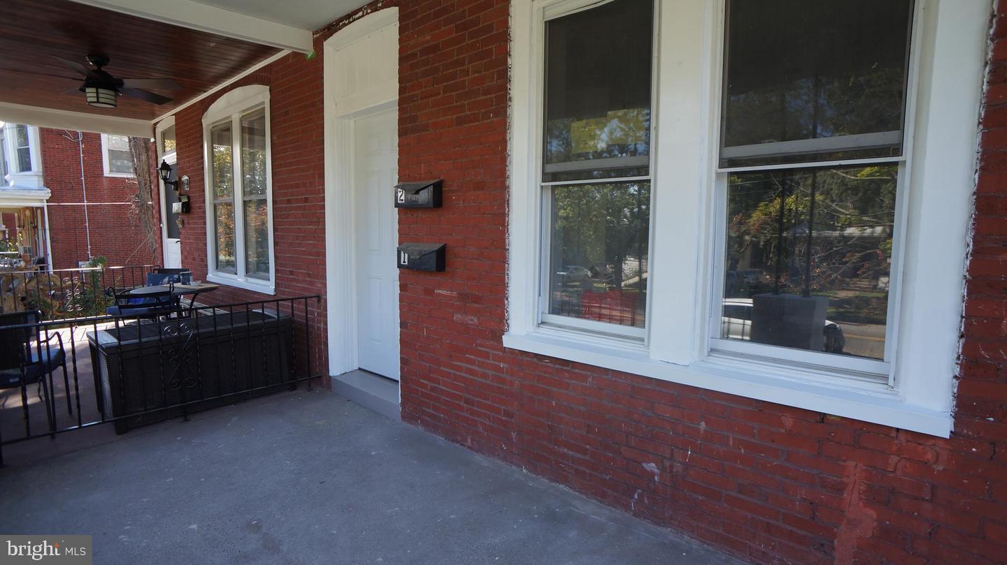 716 RICHEY AVENUE