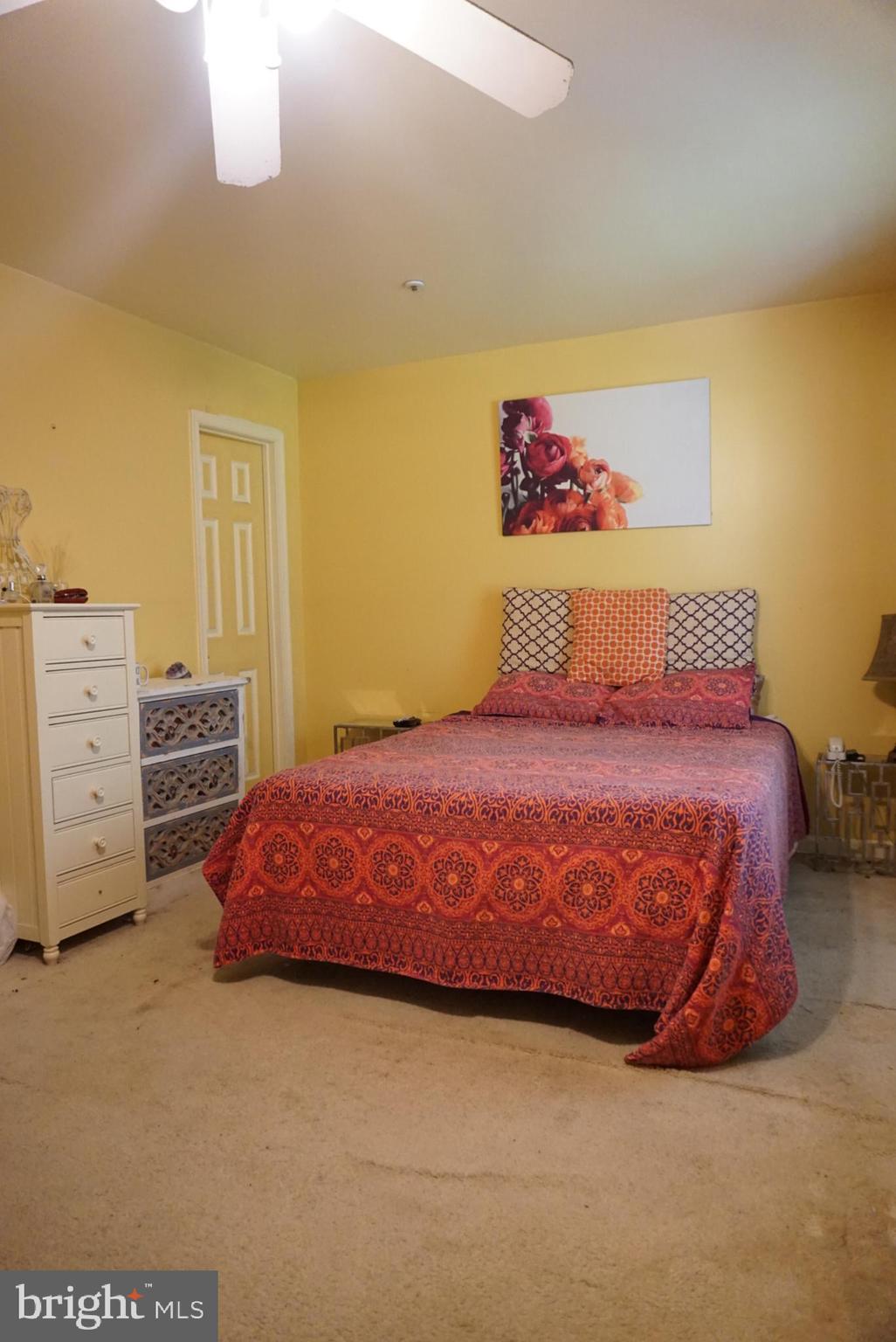 ROSEDALE ESTATES - Residential Lease