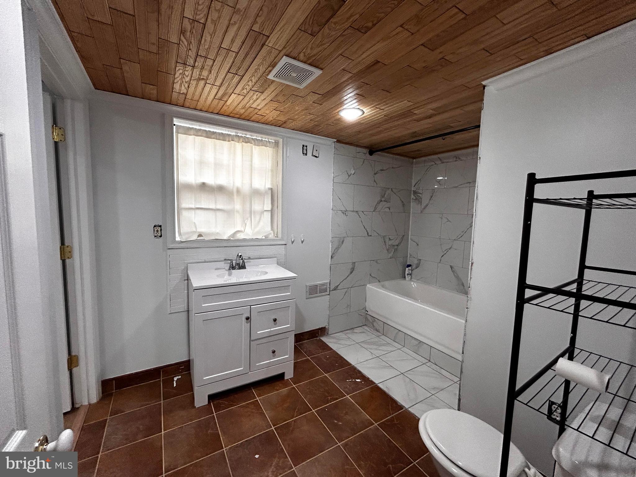 LONE OAK - Residential Lease