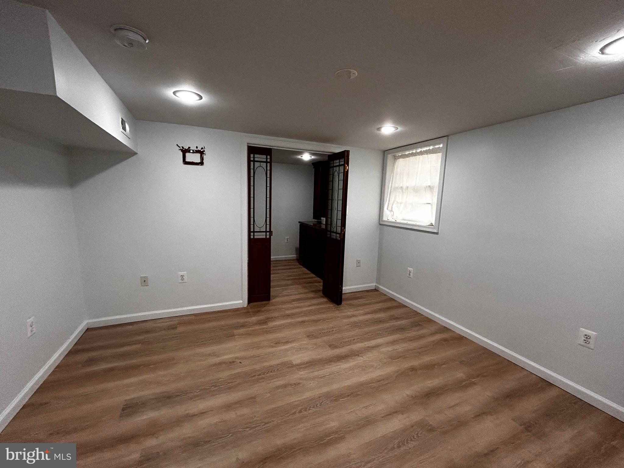 LONE OAK - Residential Lease