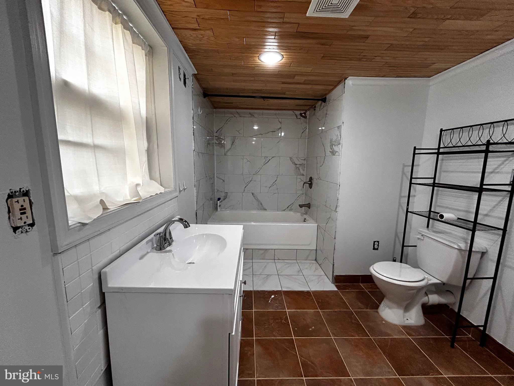 LONE OAK - Residential Lease